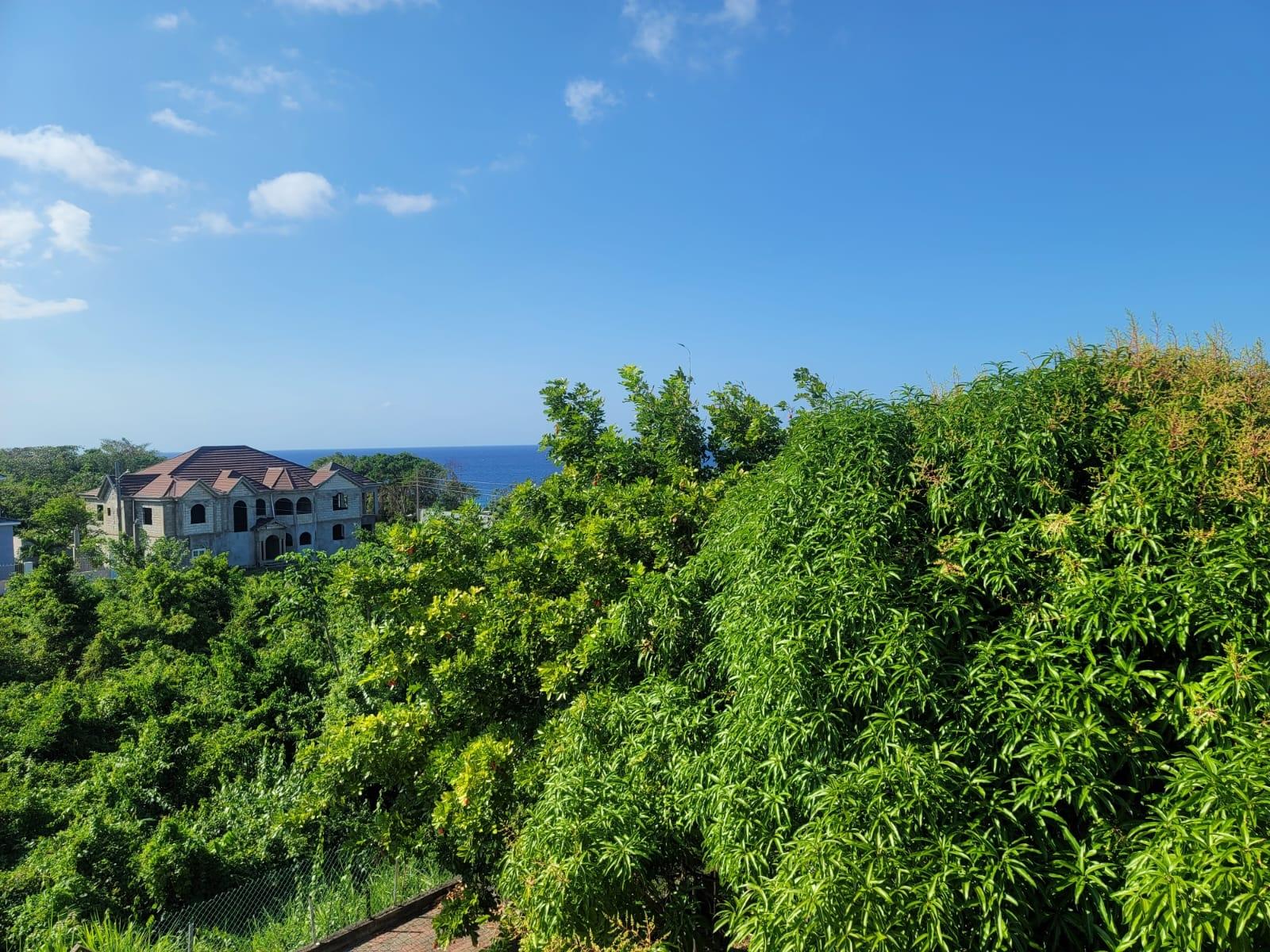 St. Mary, JM, 5 Bedrooms Bedrooms, ,4 BathroomsBathrooms,Residential,For Sale,1837644