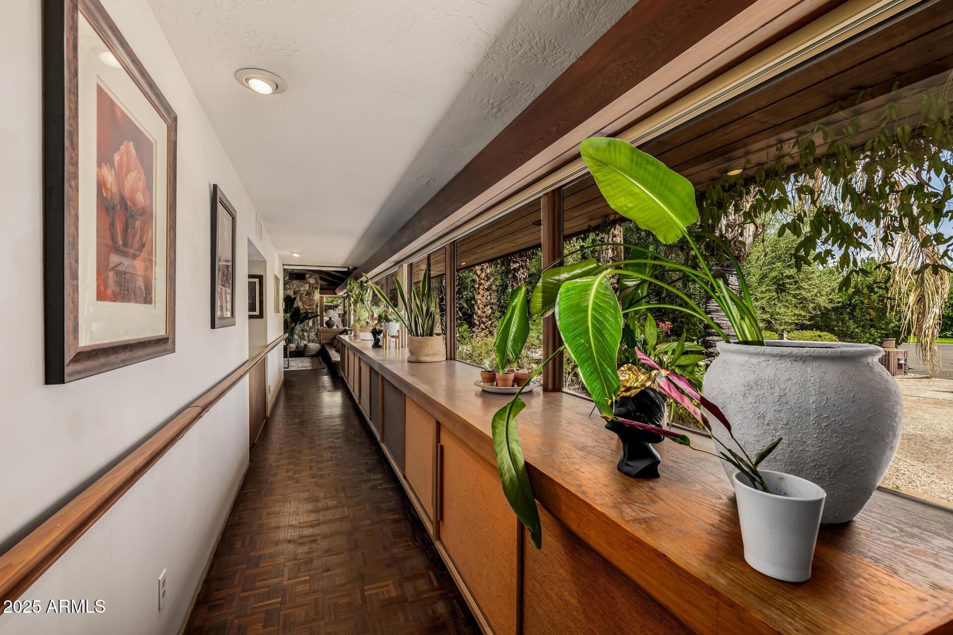 Paradise Valley, Arizona, 85253, United States, 4 Bedrooms Bedrooms, ,8 BathroomsBathrooms,Residential,For Sale,1983455