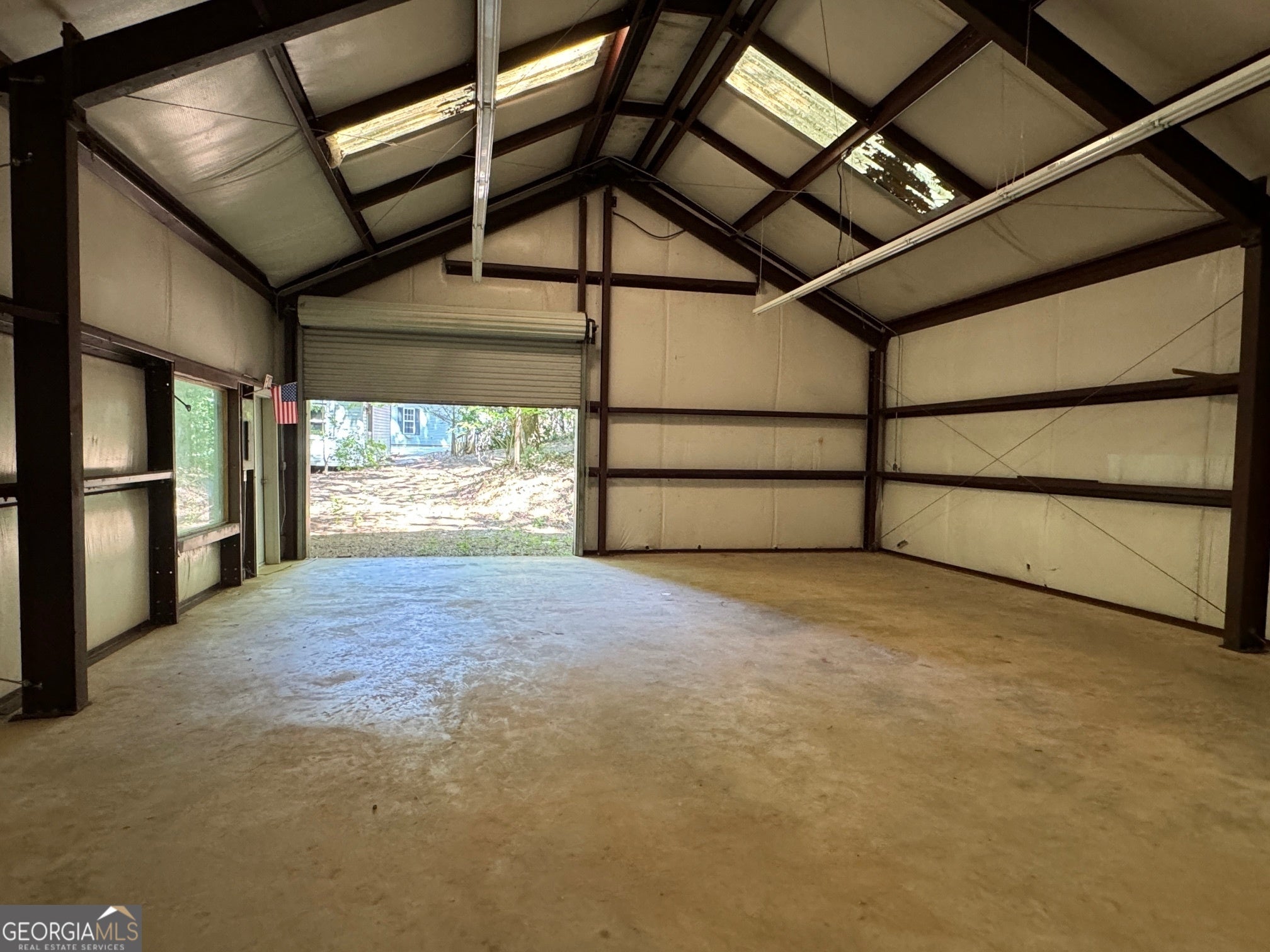 Blairsville, Georgia, 30512, United States, 4 Bedrooms Bedrooms, ,3 BathroomsBathrooms,Residential,For Sale,1859047