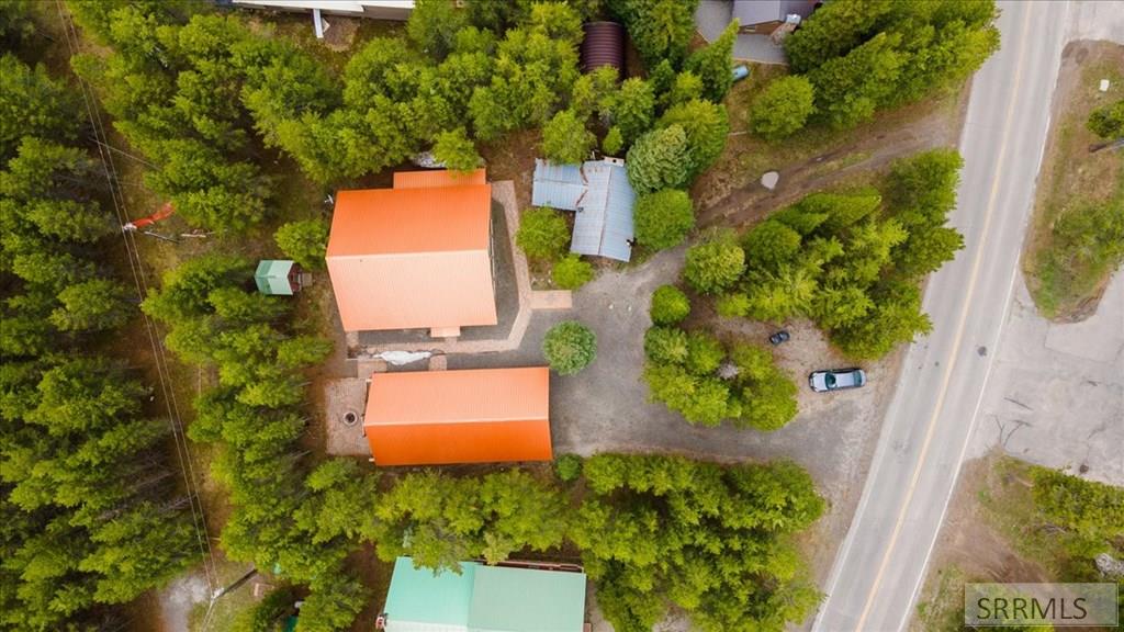 ISLAND PARK, Idaho, 83429, United States, 5 Bedrooms Bedrooms, ,3 BathroomsBathrooms,Residential,For Sale,2005843