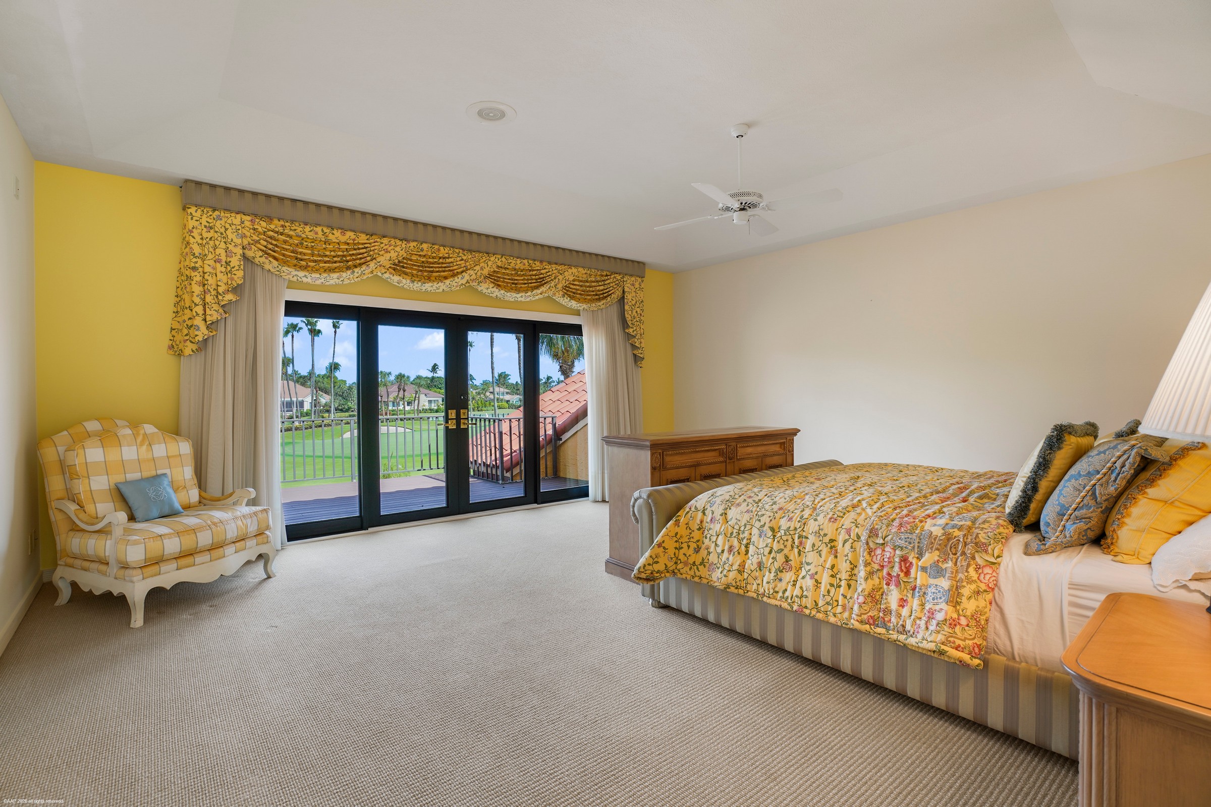  6661 SE Harbor Circle, Stuart, FL, 34996 - 物件實景
