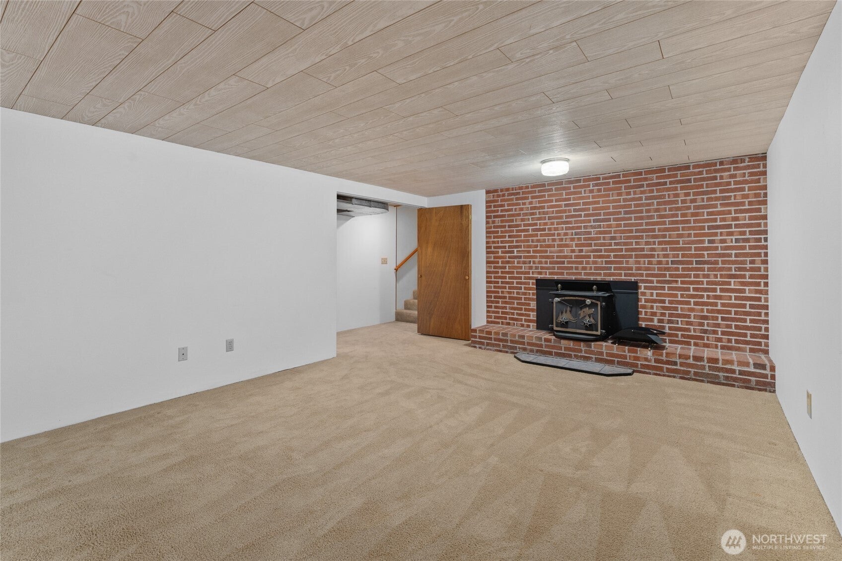 East Wenatchee, Washington, 98802, United States, 3 Bedrooms Bedrooms, ,Residential,For Sale,1908780
