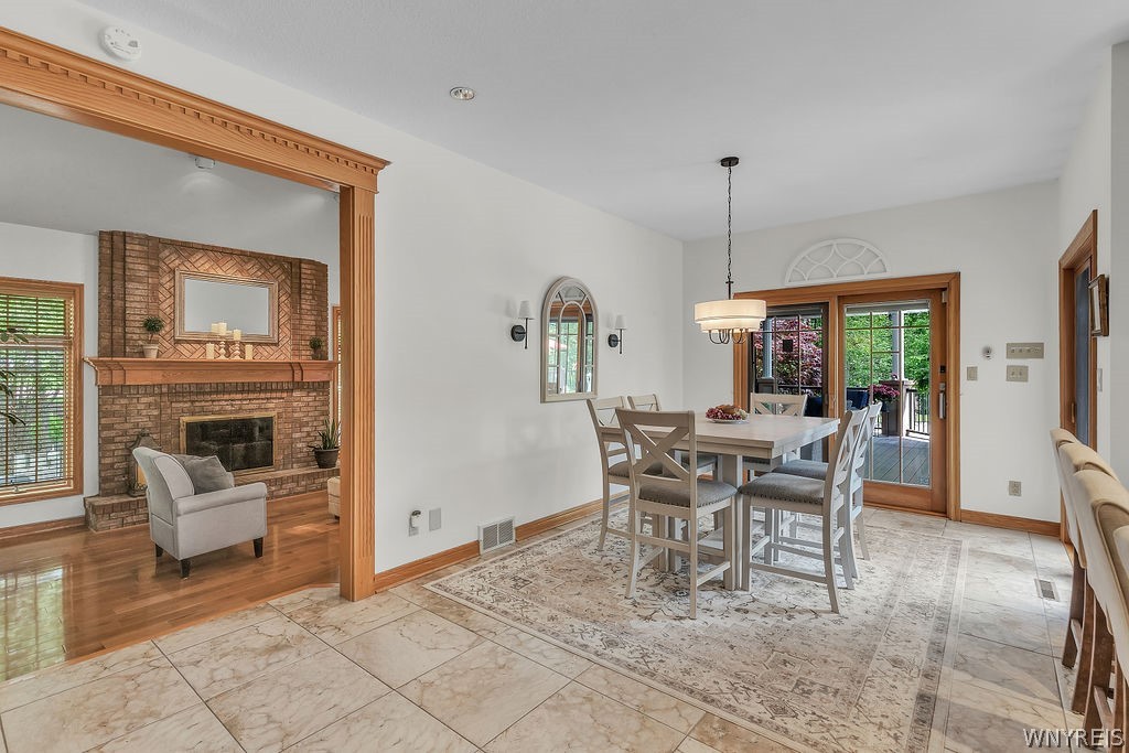 Grand Island, New York, 14072, United States, 4 Bedrooms Bedrooms, ,4 BathroomsBathrooms,Residential,For Sale,2048068