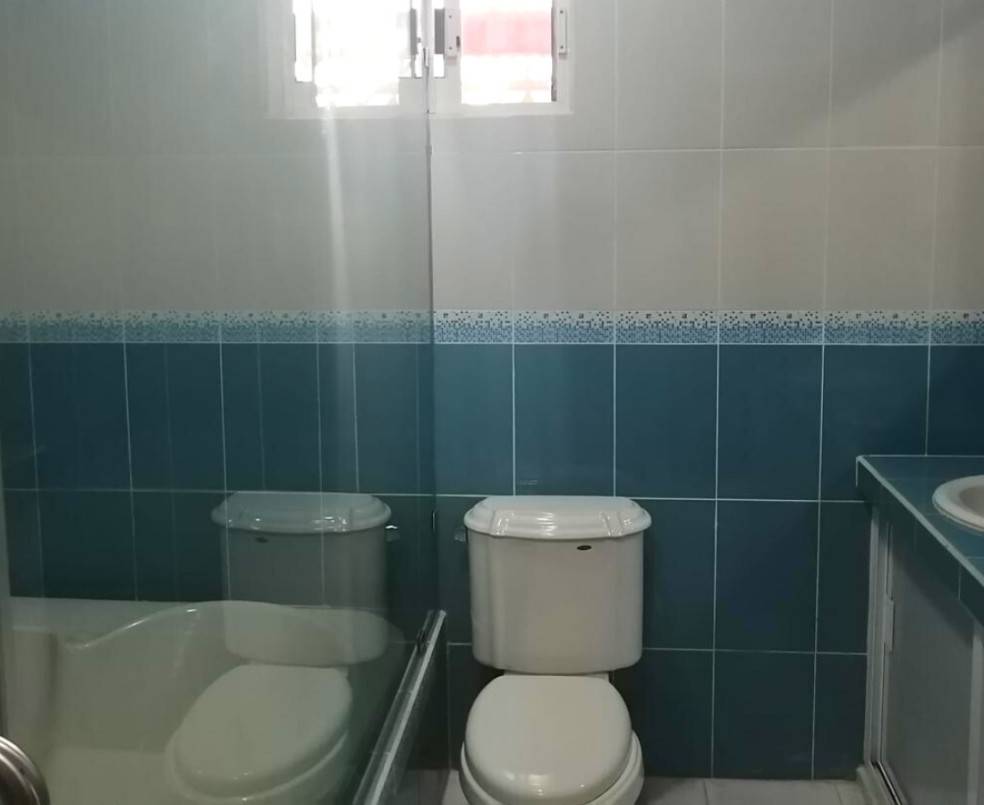 Bellavista/ calle margarita/calle rosa, Carmen, Campeche, 24118, Mexico, 4 Bedrooms Bedrooms, ,3 BathroomsBathrooms,Residential,For Sale,Bellavista/ calle margarita/calle rosa,1443457