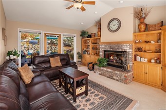 2467 Twin Peaks View, East Wenatchee, Washington, 98802, United States, 4 Bedrooms Bedrooms, ,3 BathroomsBathrooms,Residential,For Sale,2467 Twin Peaks View,1435324