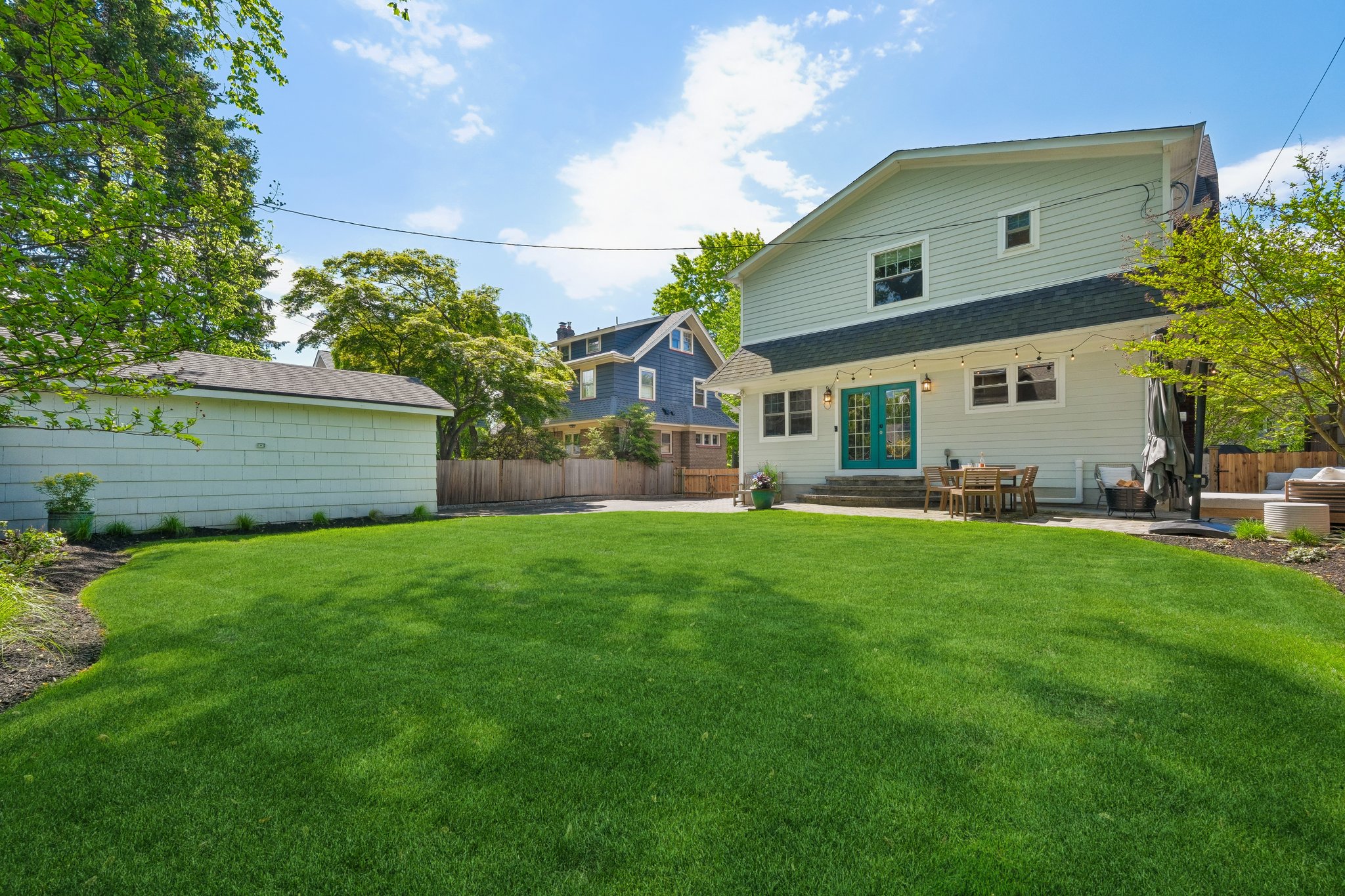  34 Prescott Avenue, Montclair, NJ 07042 - 物件實景