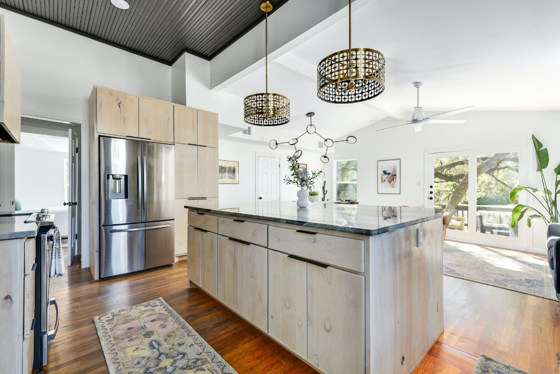 Austin, Texas, 78727, United States, 3 Bedrooms Bedrooms, ,3 BathroomsBathrooms,Residential,For Sale,1940993