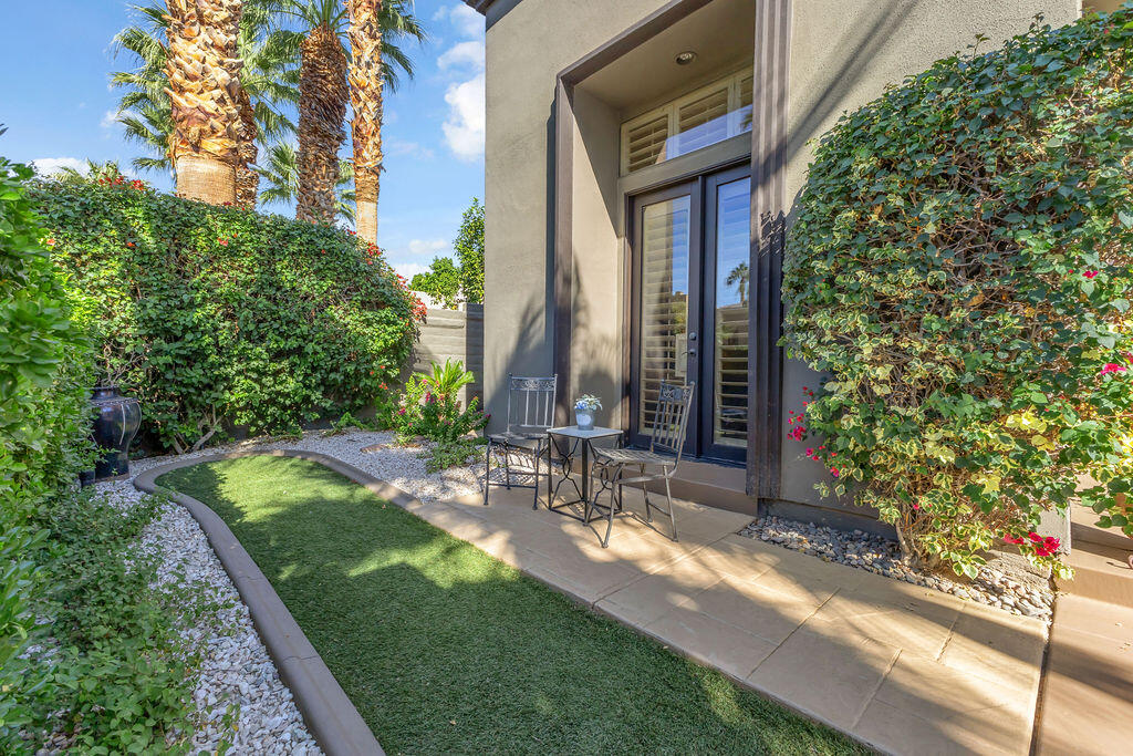 La Quinta, California, 92253, United States, 4 Bedrooms Bedrooms, ,2 BathroomsBathrooms,Residential,For Sale,1987635