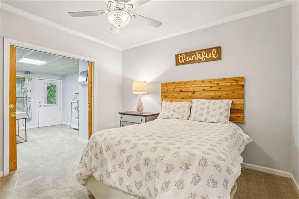Cumming, Georgia, 30040, United States, 5 Bedrooms Bedrooms, ,4 BathroomsBathrooms,Residential,For Sale,2042471