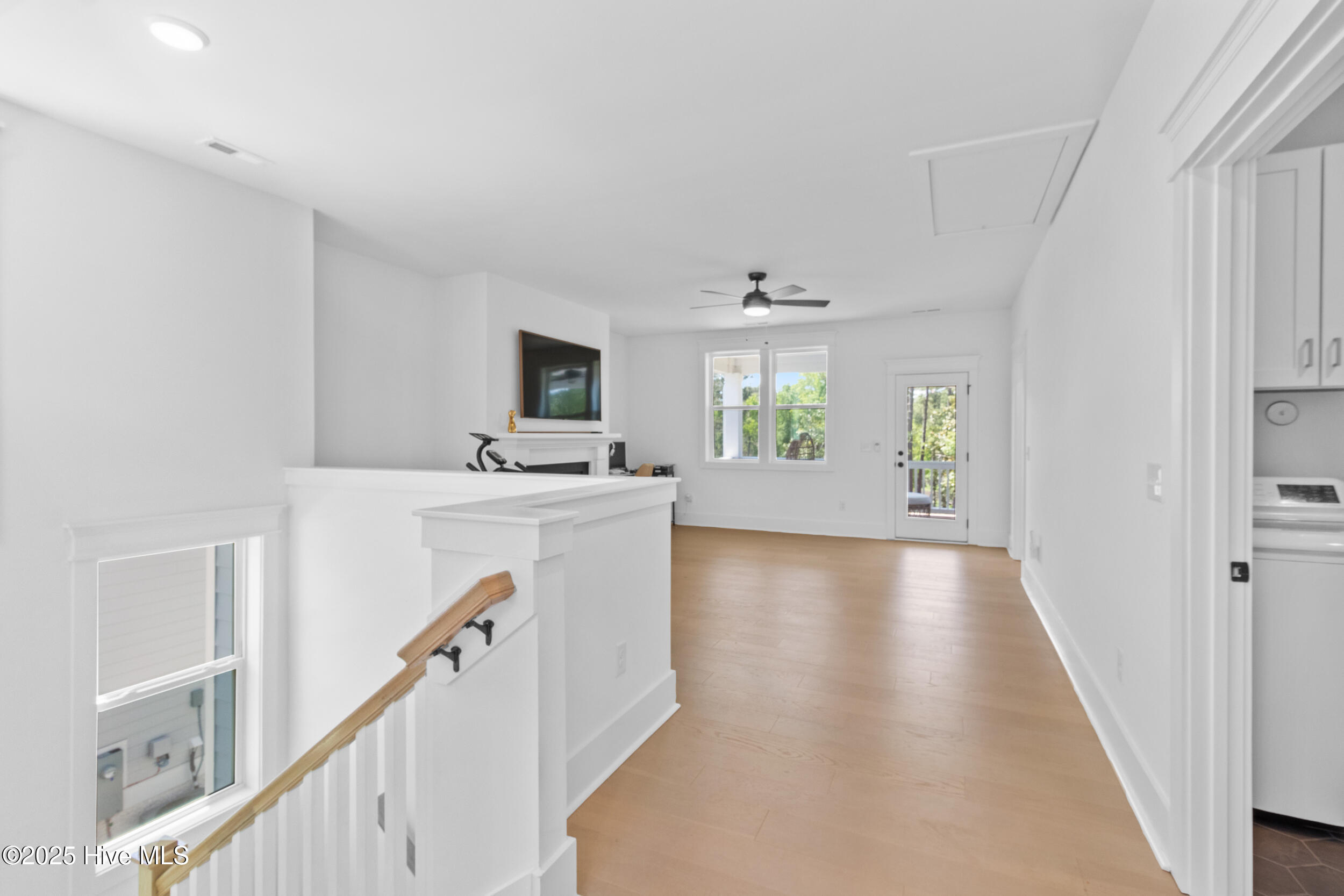 Wilmington, North Carolina, 28411, United States, 4 Bedrooms Bedrooms, ,4 BathroomsBathrooms,Residential,For Sale,1794780