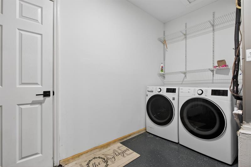 Deerfield Beach, Florida, 33441, United States, 2 Bedrooms Bedrooms, ,2 BathroomsBathrooms,Residential,For Sale,2002990