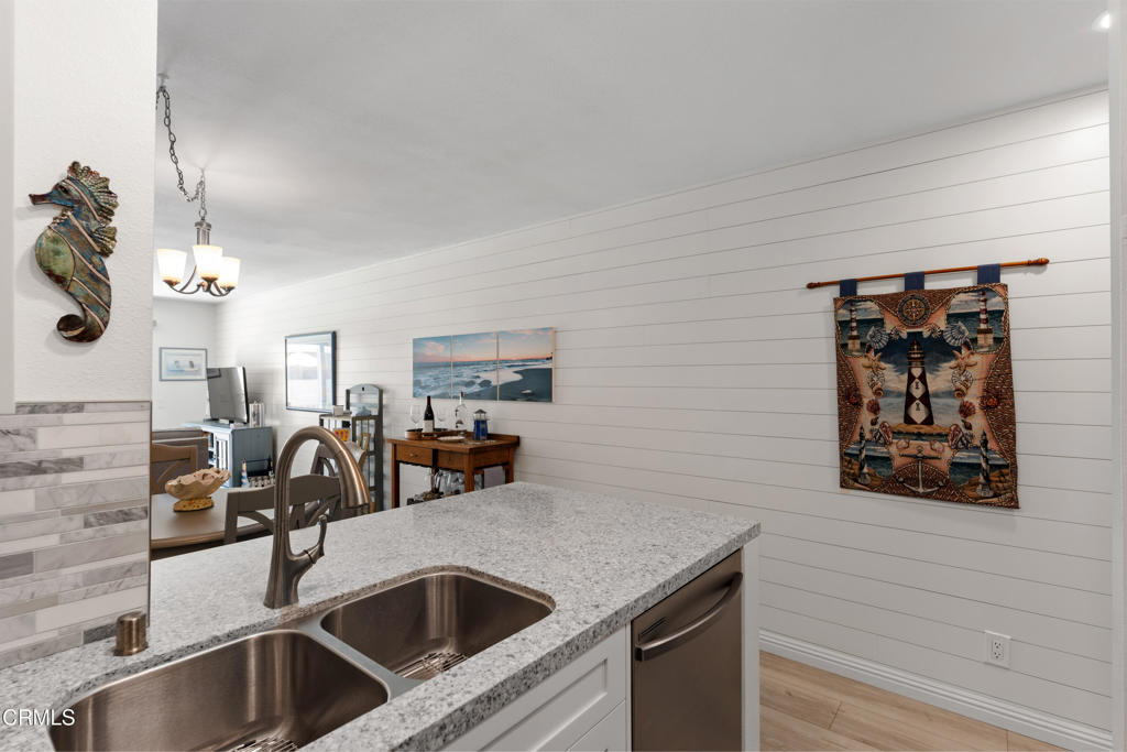 Port Hueneme, California, 93041, United States, 2 Bedrooms Bedrooms, ,2 BathroomsBathrooms,Residential,For Sale,2040113