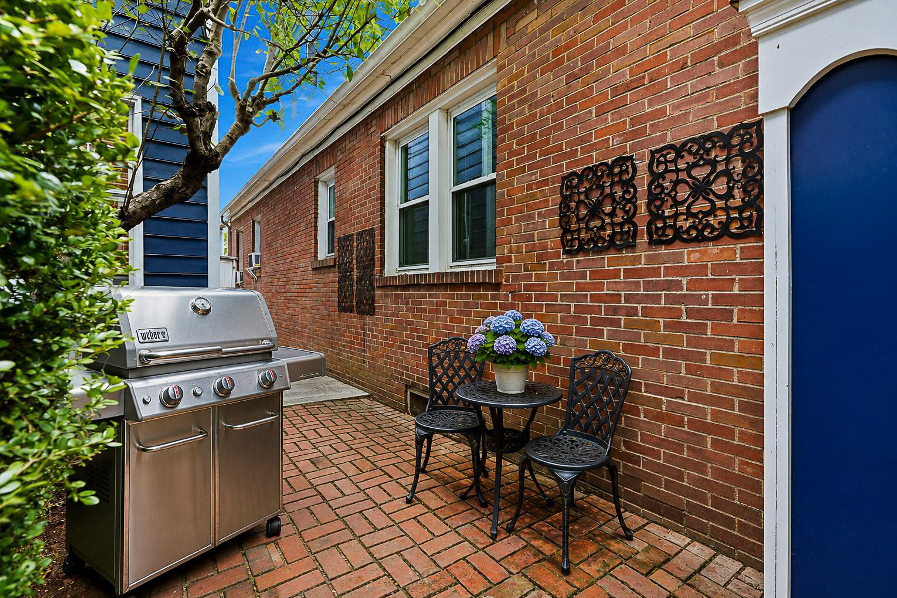  802 Duke Street, Alexandria, VA, 22314 - 物件實景