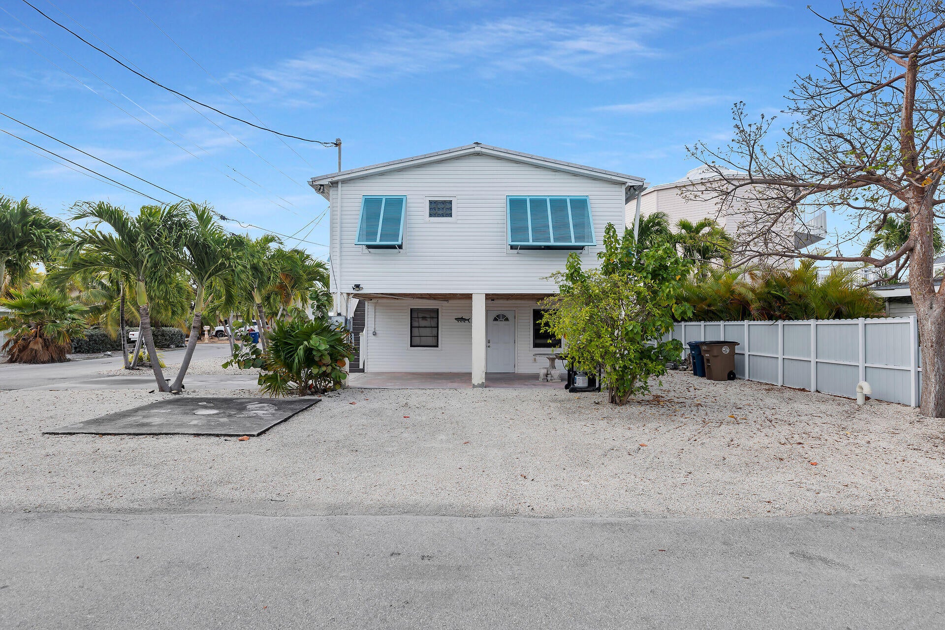  699 116th Street Ocean - 物件實景