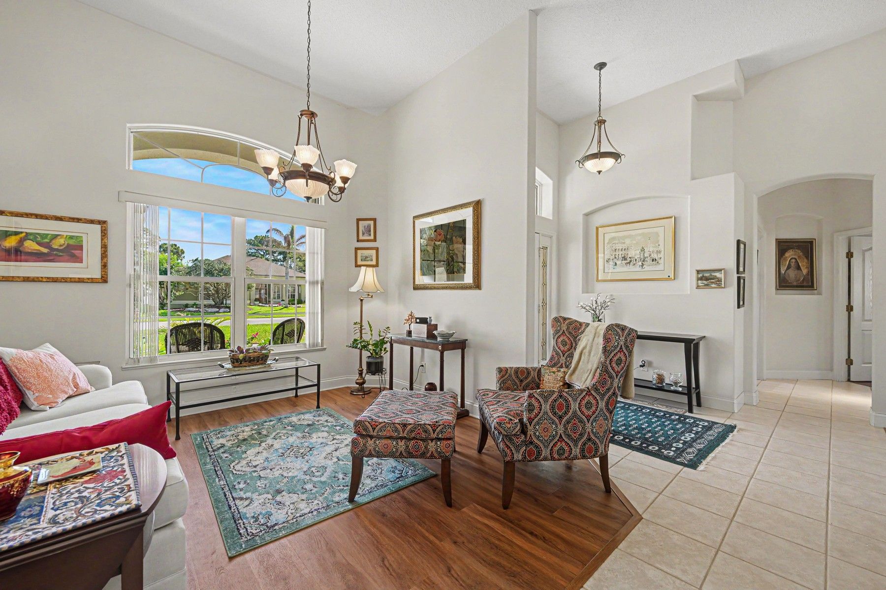  541 Carmel Drive, Melbourne, FL, 32940 - 物件實景