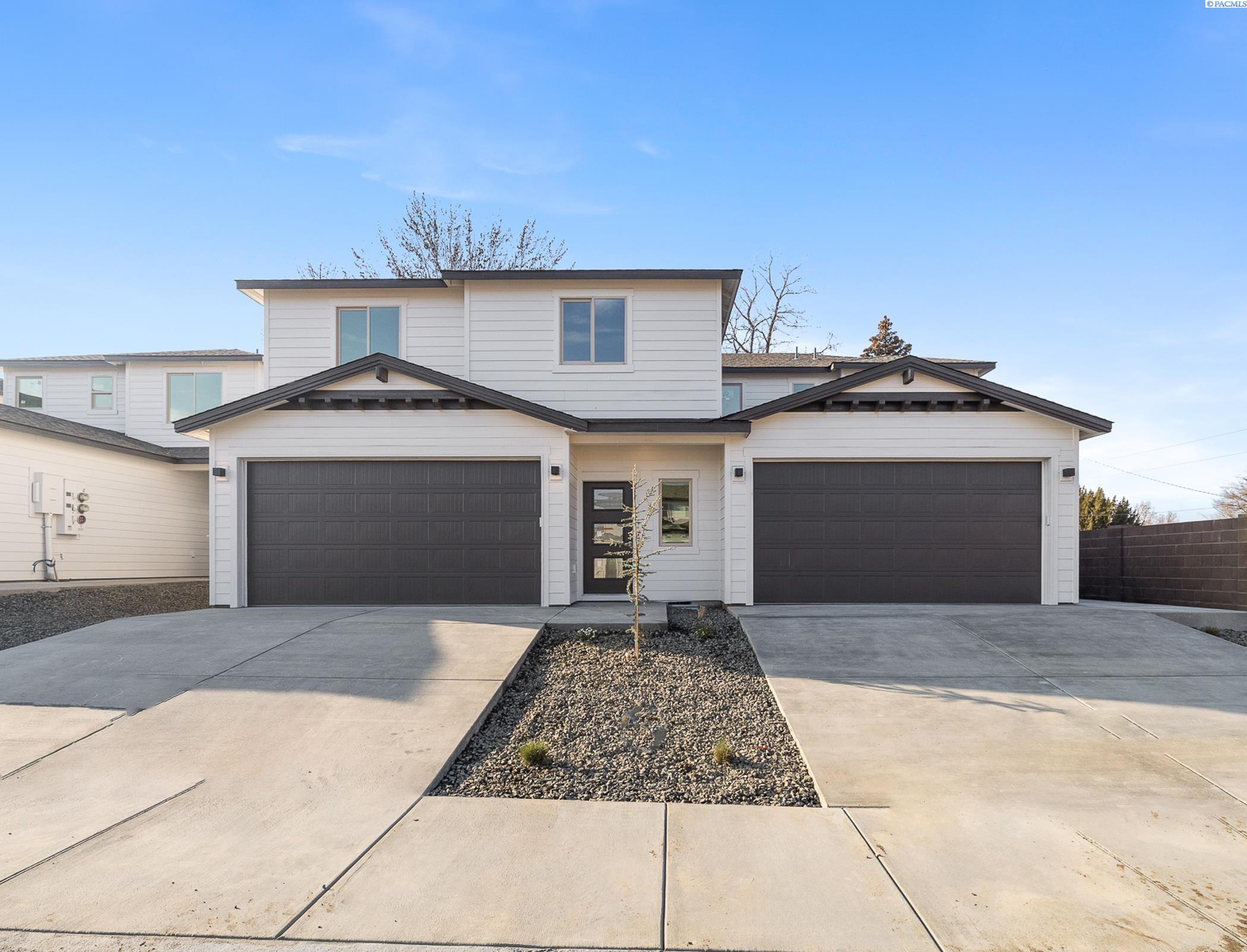 Kennewick, Washington, 99337, United States, 7 Bedrooms Bedrooms, ,Residential,For Sale,1794567
