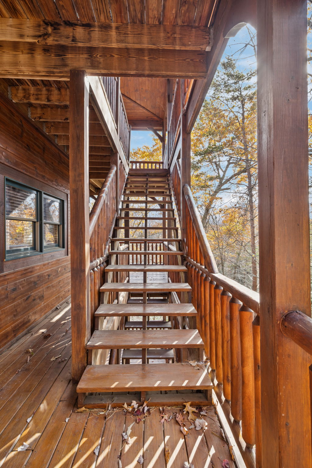 Gatlinburg, Tennessee, 37738, United States, 9 Bedrooms Bedrooms, ,9 BathroomsBathrooms,Residential,For Sale,1996380