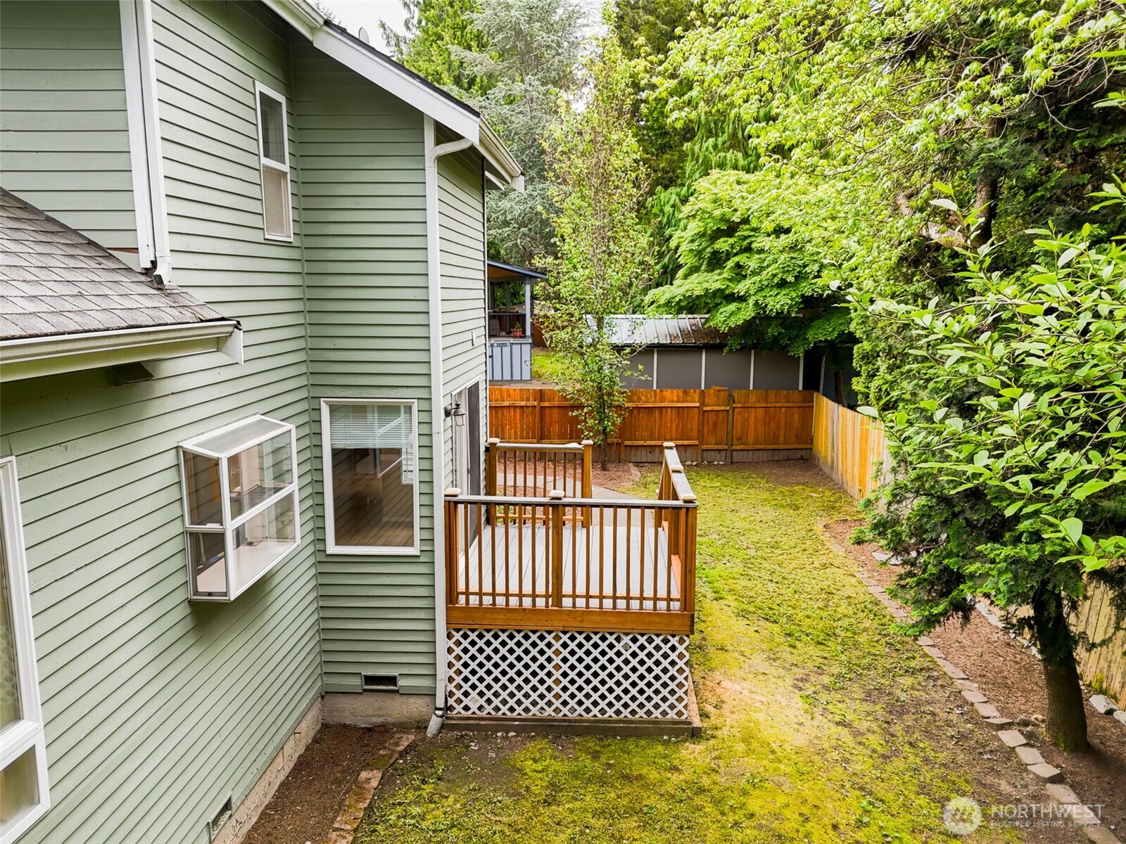 Auburn, Washington, 98092, United States, 4 Bedrooms Bedrooms, ,2 BathroomsBathrooms,Residential,For Sale,1893613
