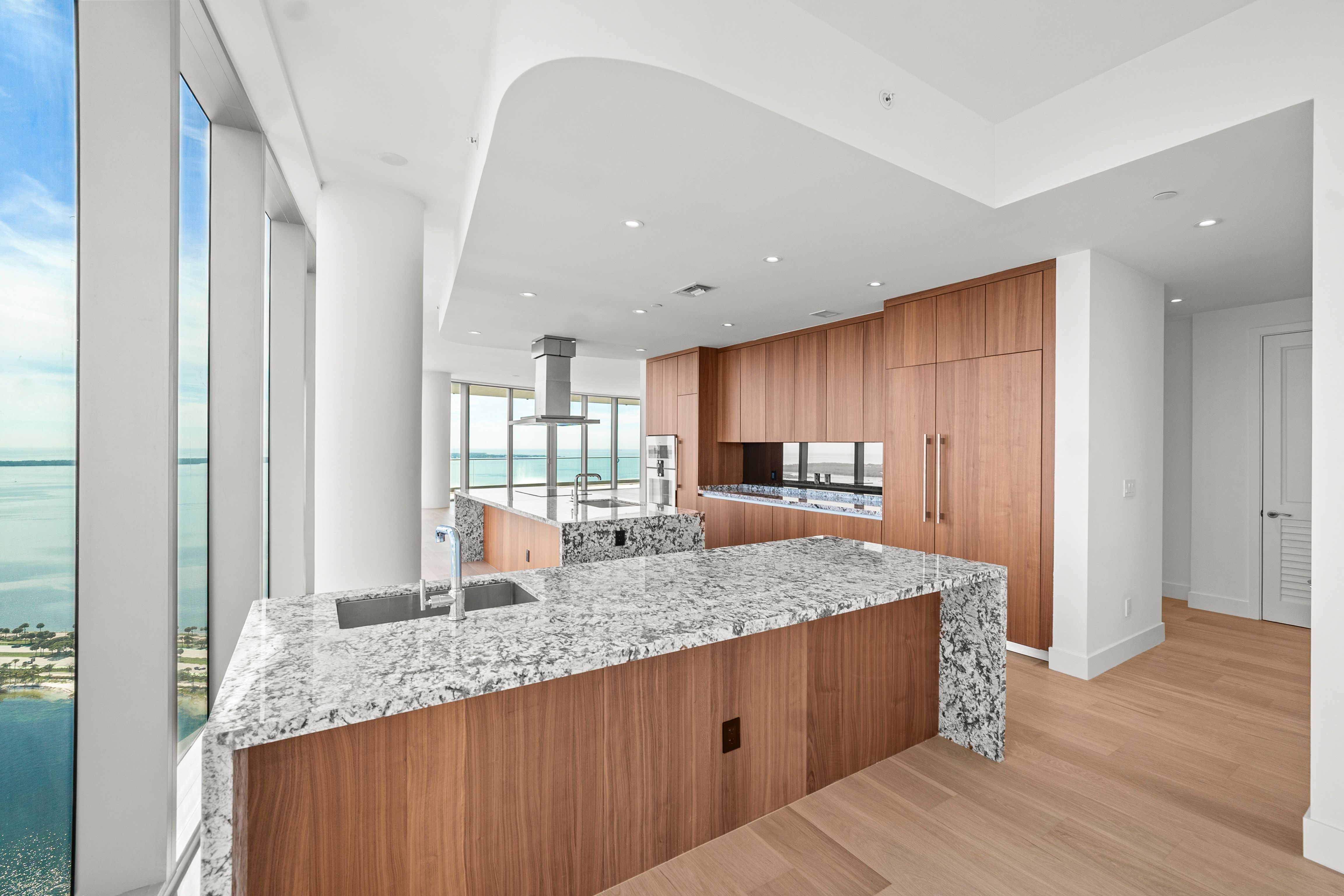  175 SE 25th Rd, Miami, FL, 33129 - 物件實景