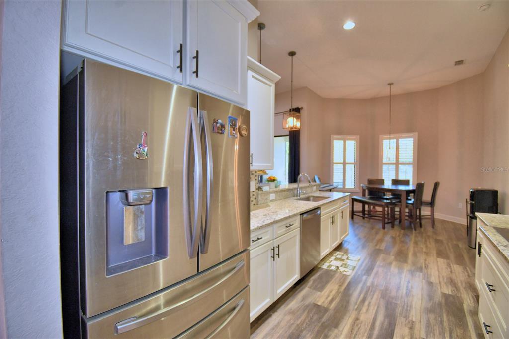 Lakeland, Florida, 33813, United States, 4 Bedrooms Bedrooms, ,3 BathroomsBathrooms,Residential,For Sale,1777756