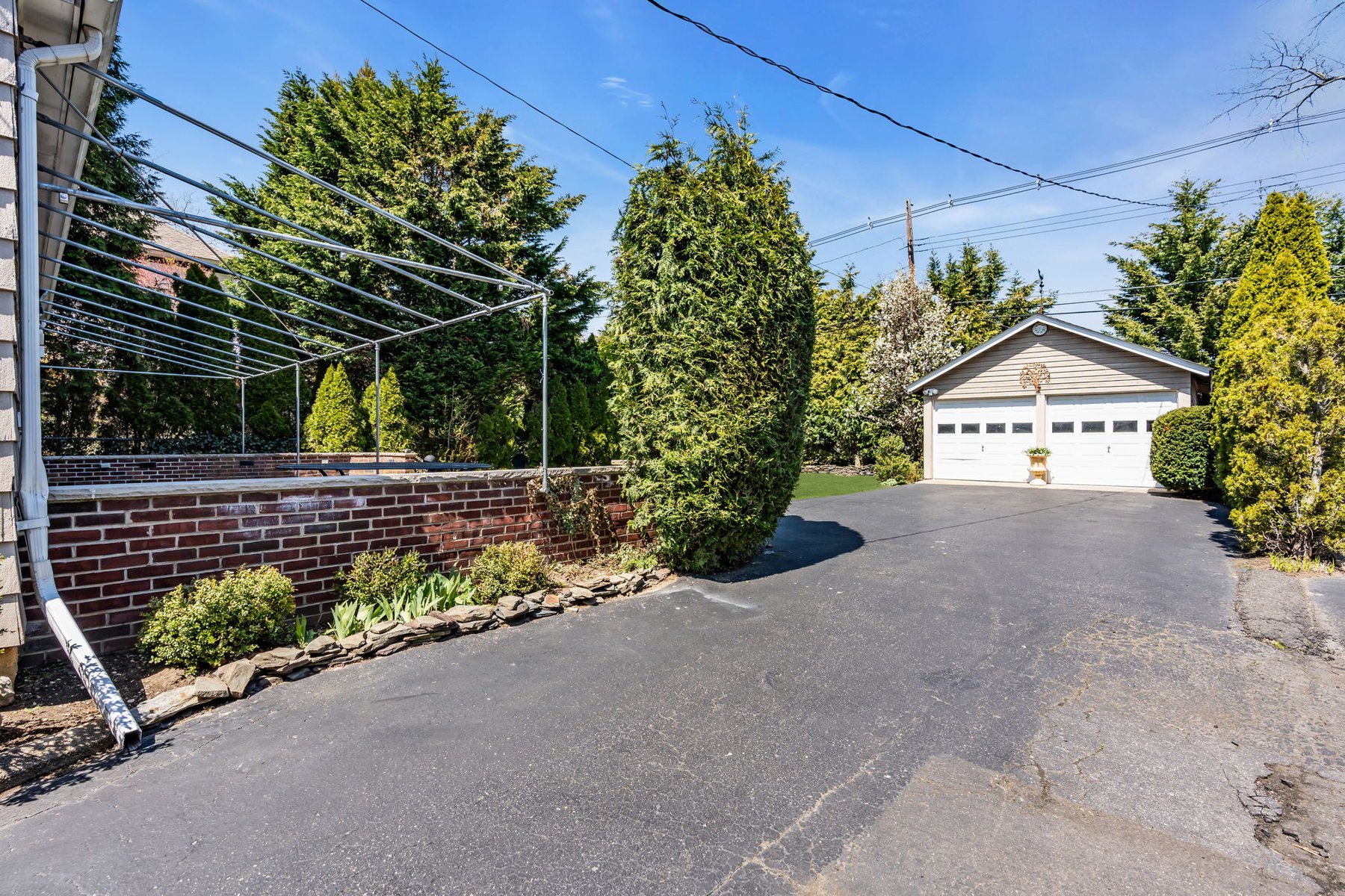  Sea Girt Gold Coast Opportunity - 物件實景