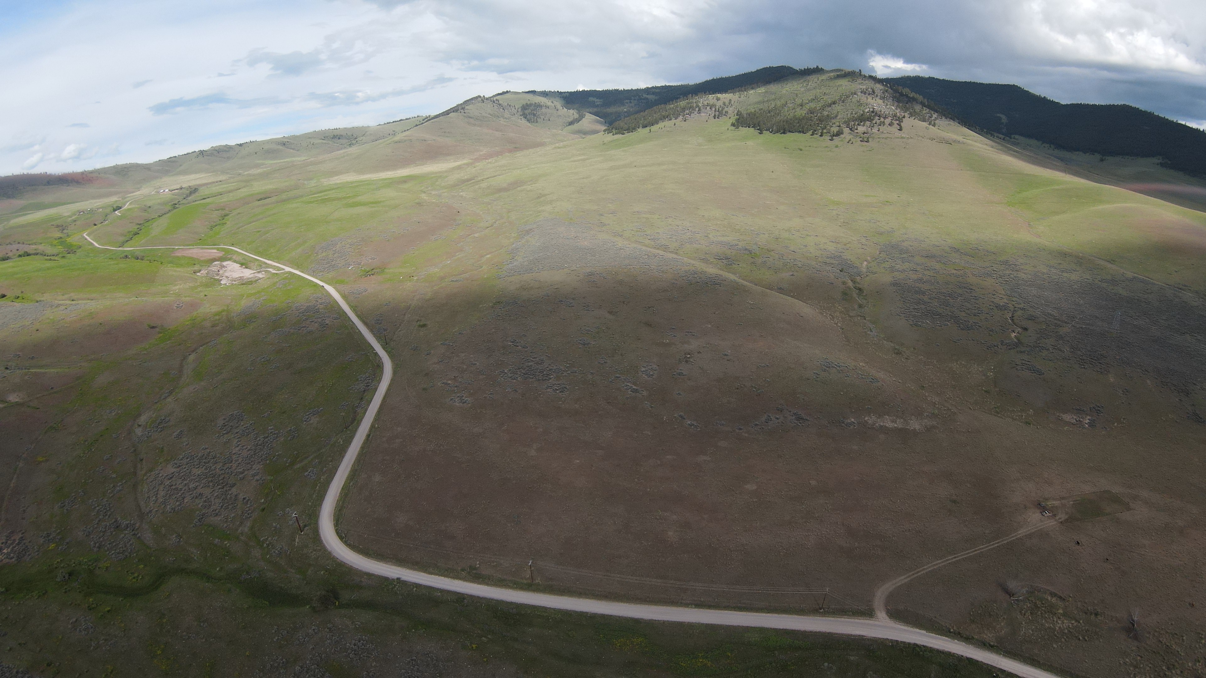 Hot Springs, Montana, 59845, United States, ,Residential,For Sale,1836275