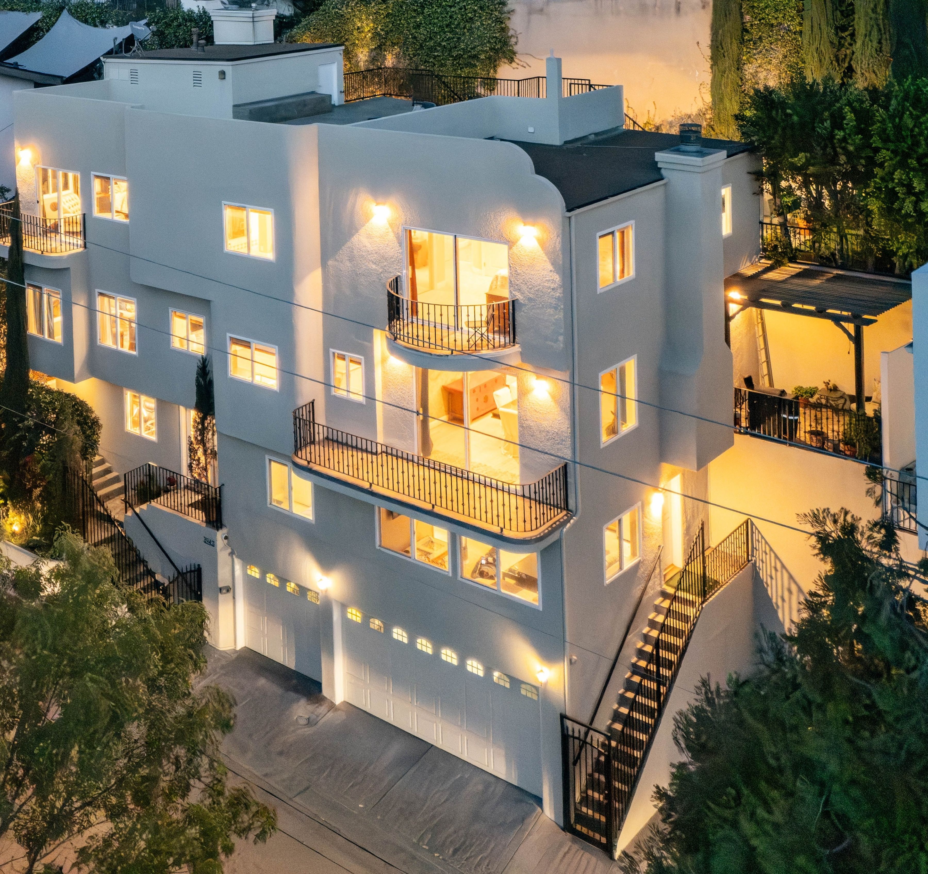  3943 Avenida Del Sol - 物件實景