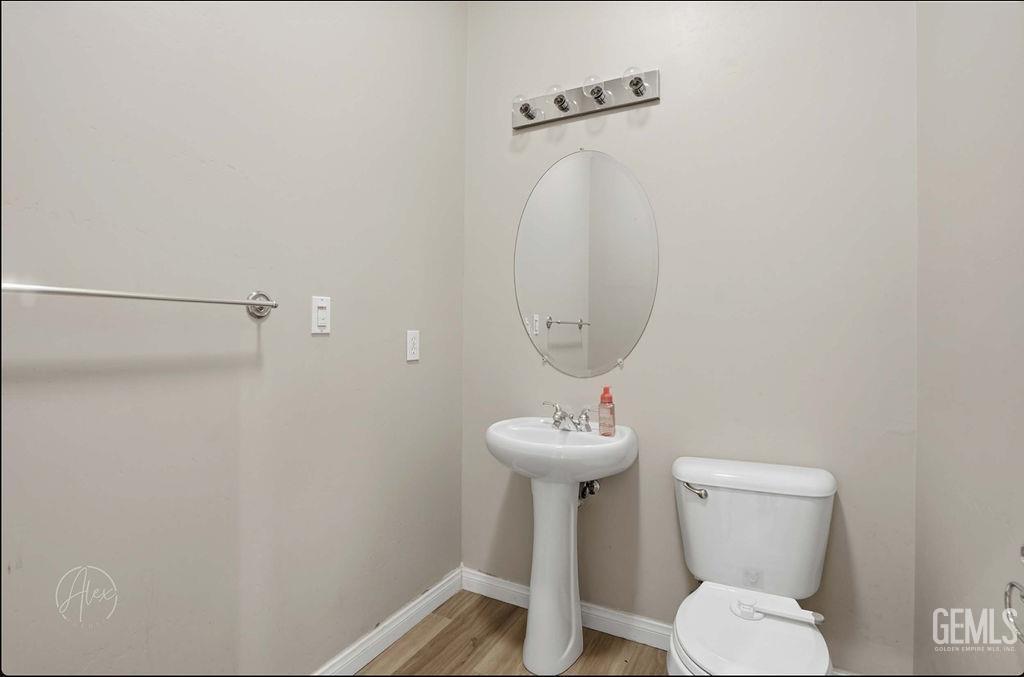 Bakersfield, California, 93306, United States, 3 Bedrooms Bedrooms, ,2 BathroomsBathrooms,Residential,For Sale,2005993