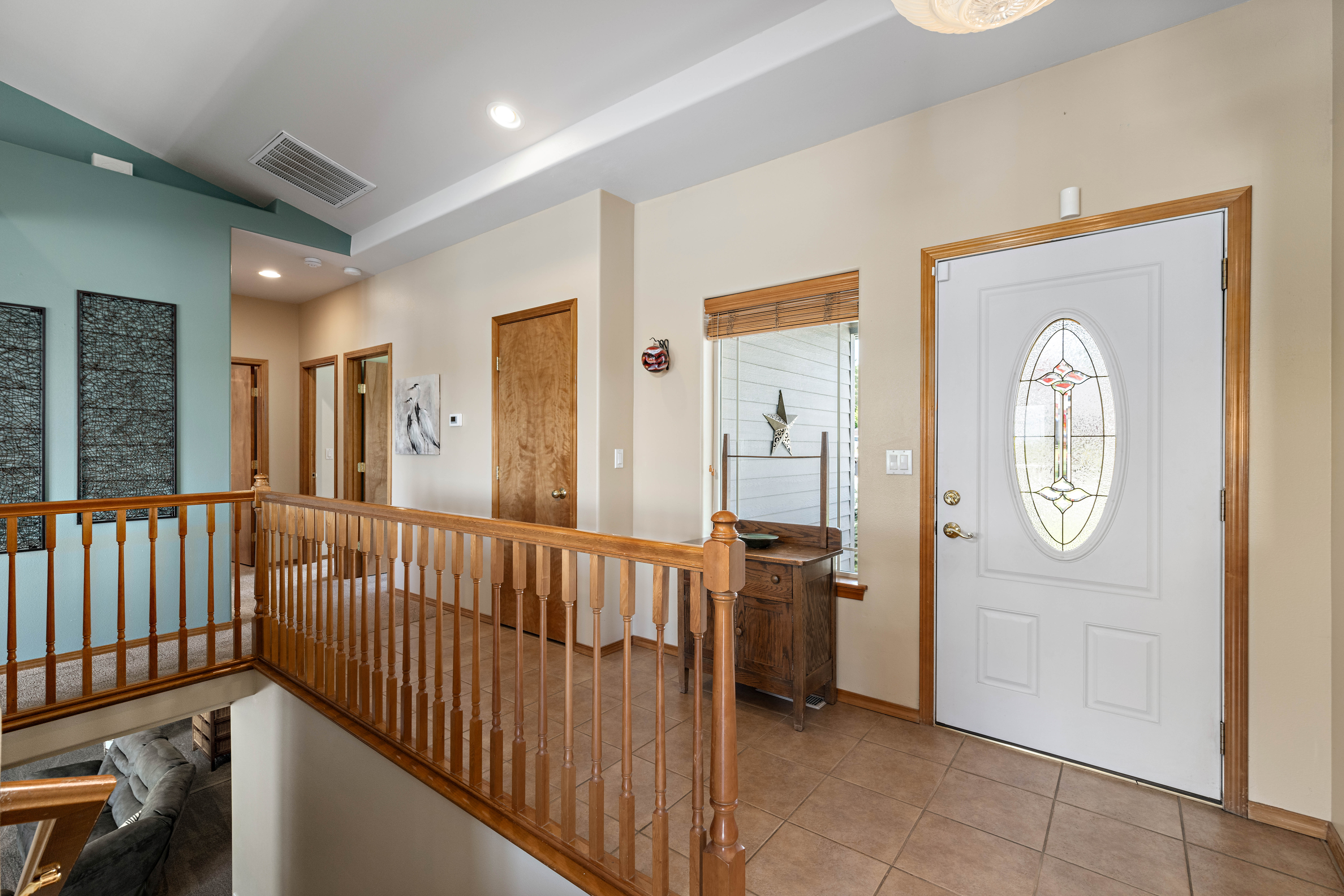  Sweet advantages in this house as your next home. - 物件實景