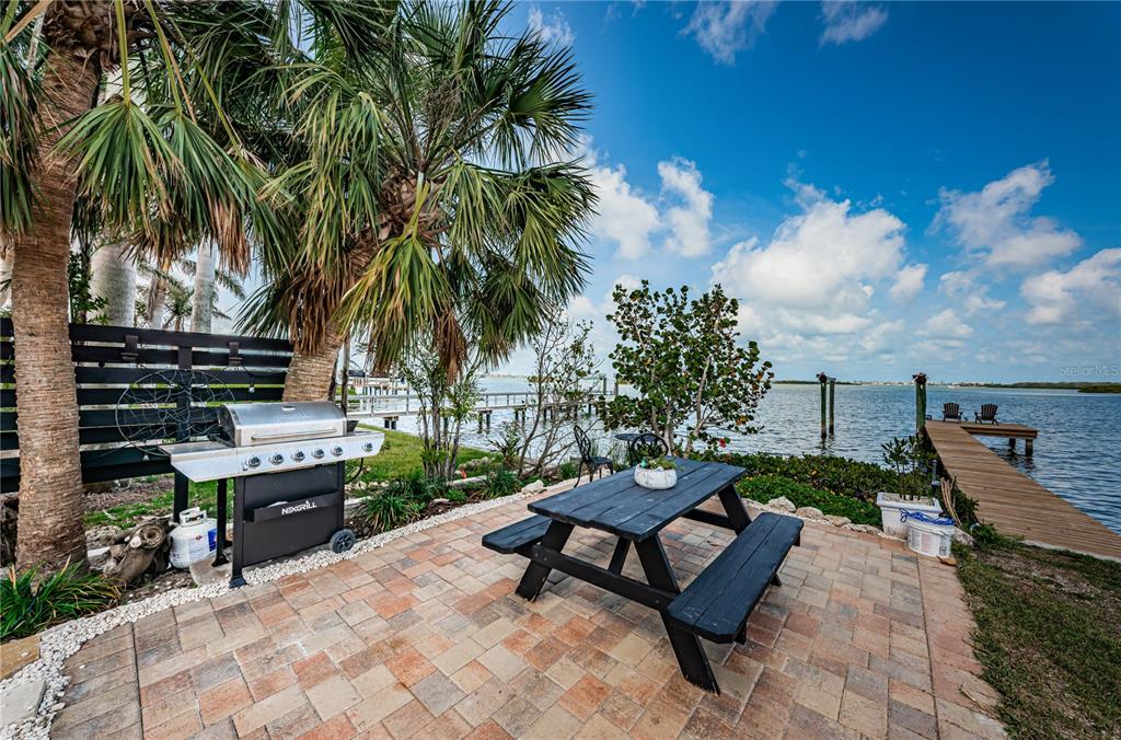 St Petersburg, Florida, 33710, United States, 4 Bedrooms Bedrooms, ,4 BathroomsBathrooms,Residential,For Sale,1826859