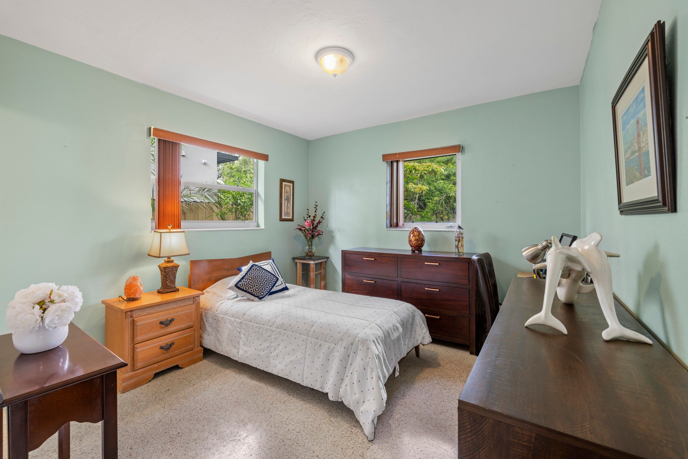  7840 SW 67th Ave, South Miami, FL, 33143 - 物件實景