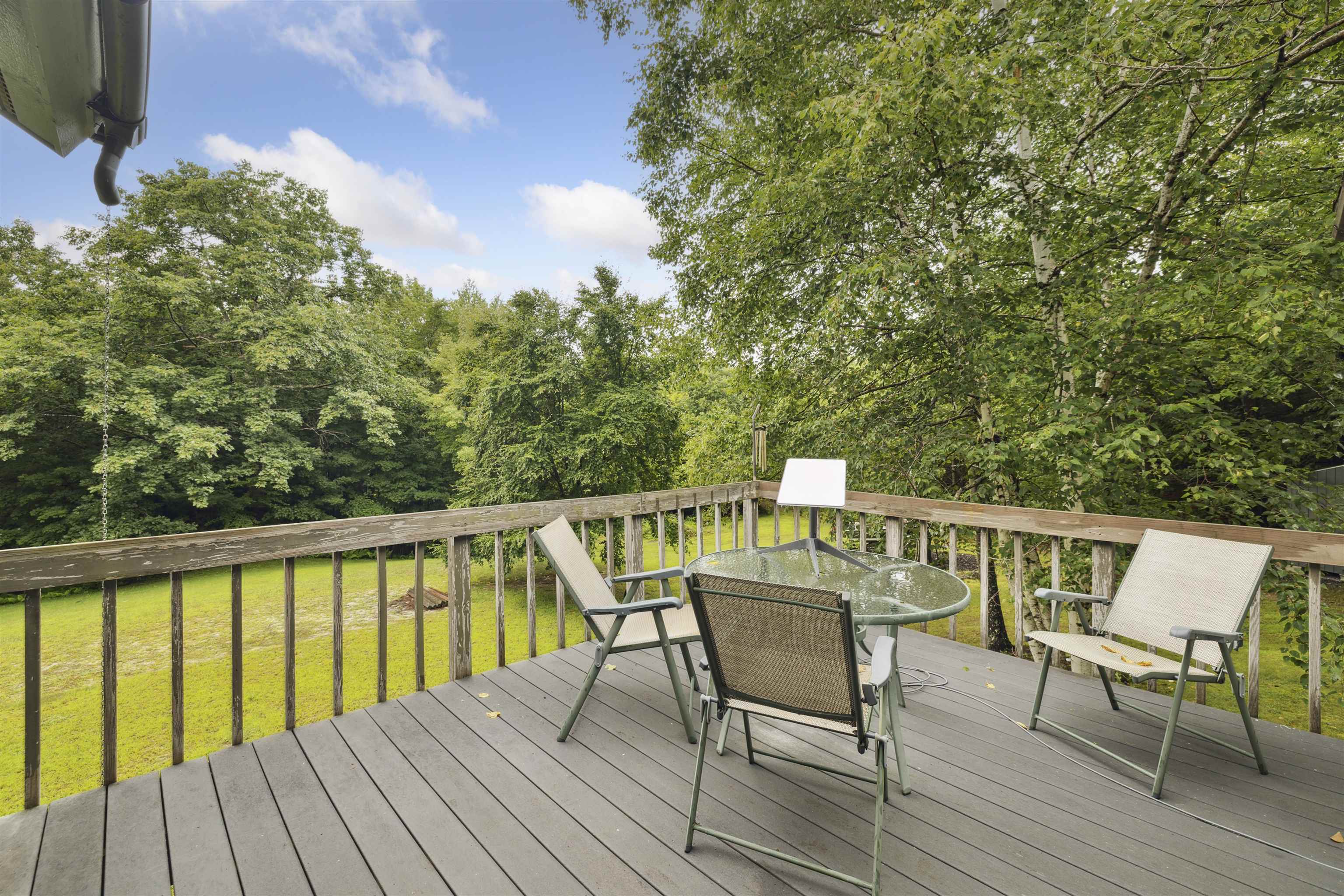 263 old post RD, Newbury, New Hampshire, 03255, United States, 3 Bedrooms Bedrooms, ,2 BathroomsBathrooms,Residential,For Sale,263 old post RD,1627941