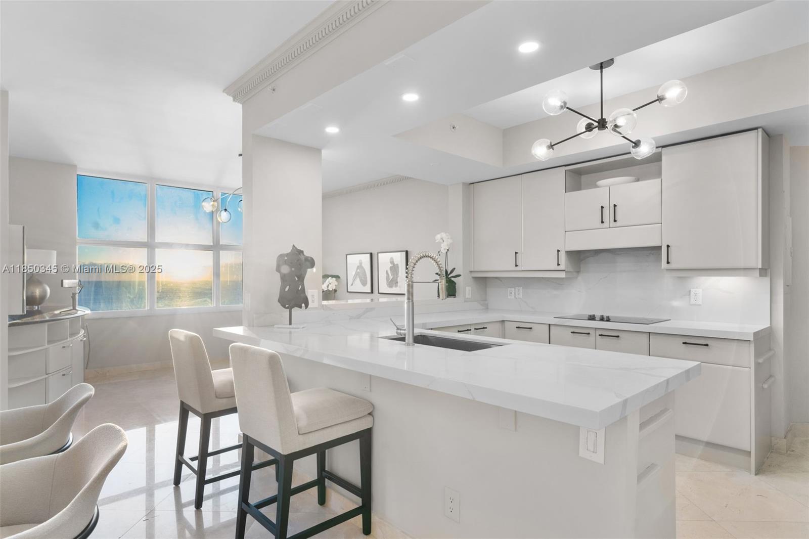 Fort Lauderdale, Florida, 33305, United States, 2 Bedrooms Bedrooms, ,3 BathroomsBathrooms,Residential,For Sale,1907787