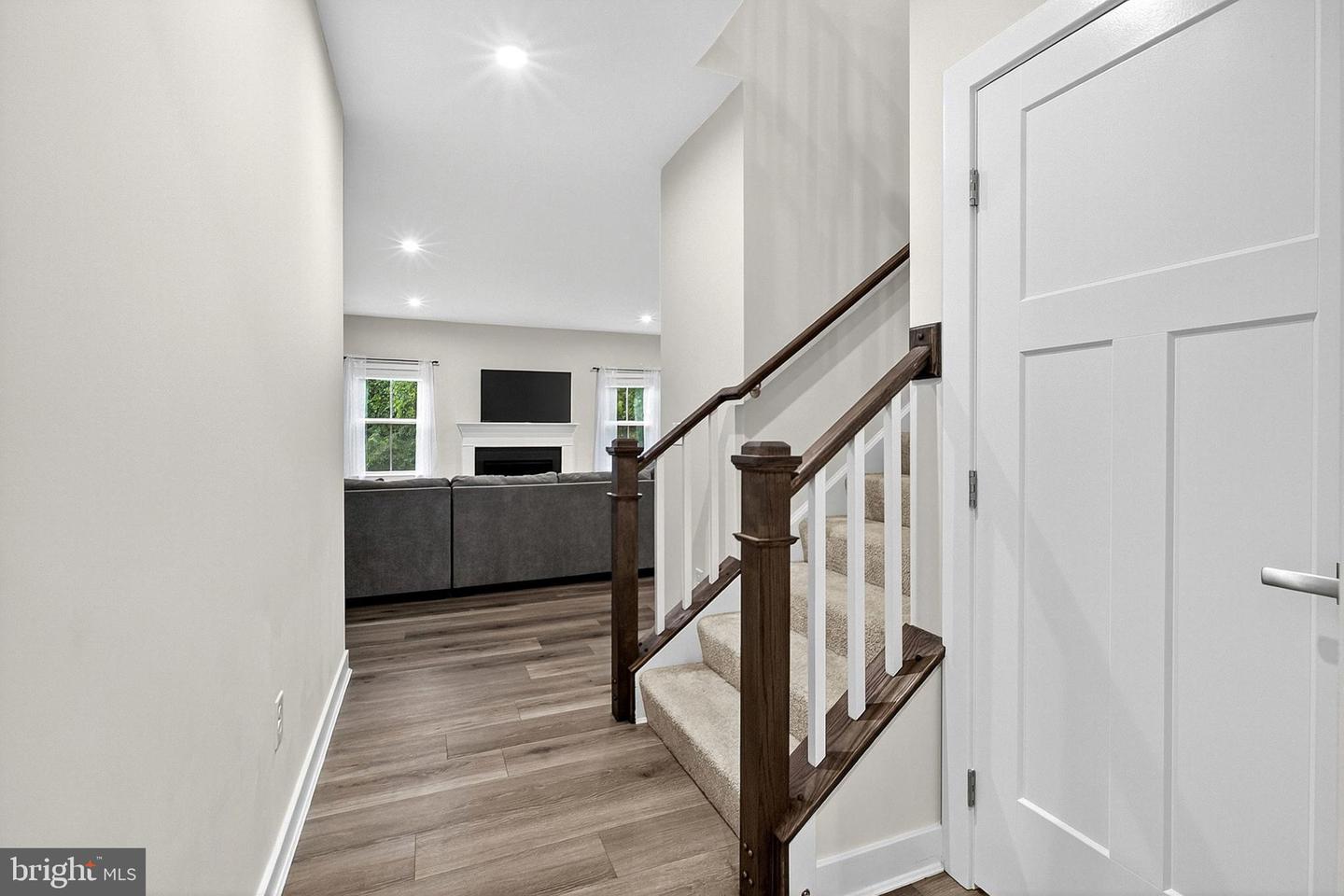 LEWES, Delaware, 19958, United States, 3 Bedrooms Bedrooms, ,4 BathroomsBathrooms,Residential,For Sale,1988881