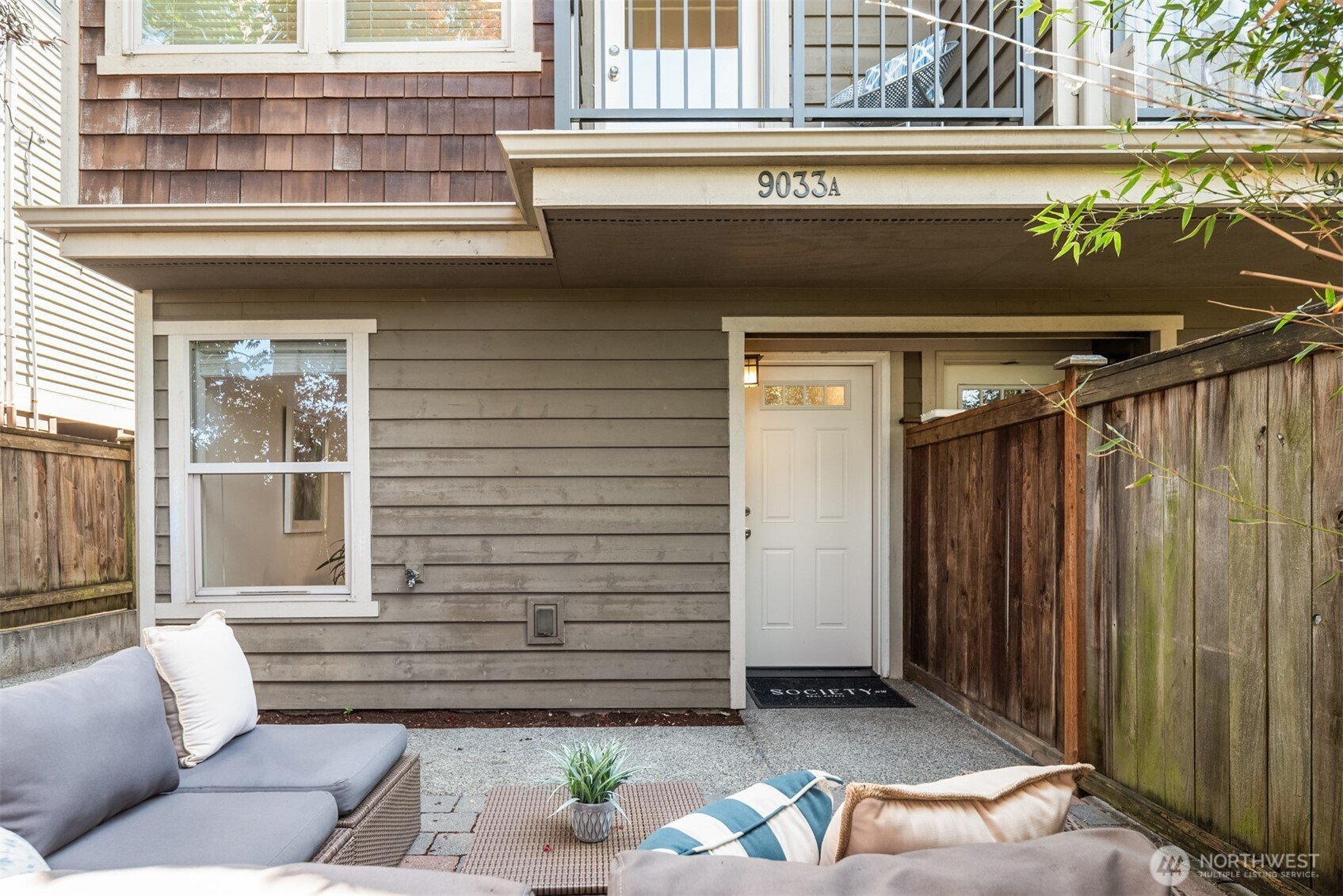 Seattle, Washington, 98106, United States, 3 Bedrooms Bedrooms, ,3 BathroomsBathrooms,Residential,For Sale,1847131