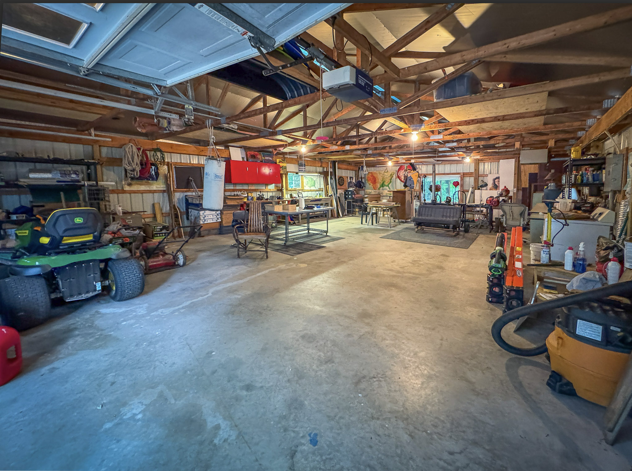 Branch, Michigan, 49402, United States, 1 Bedroom Bedrooms, ,1 BathroomBathrooms,Residential,For Sale,2001233