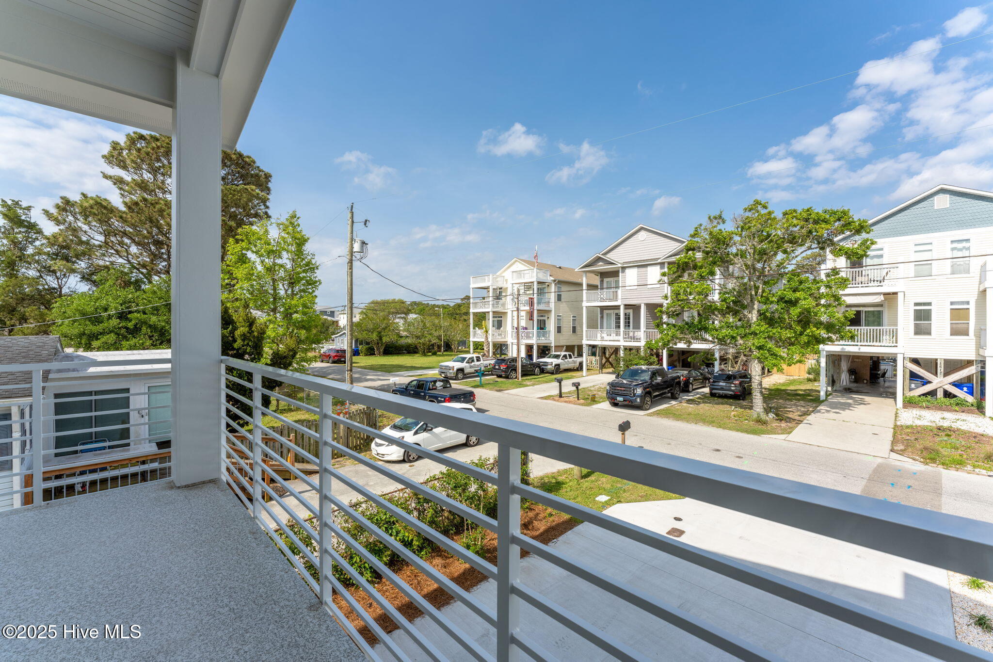 Carolina Beach, North Carolina, 28428, United States, 3 Bedrooms Bedrooms, ,3 BathroomsBathrooms,Residential,For Sale,1690946