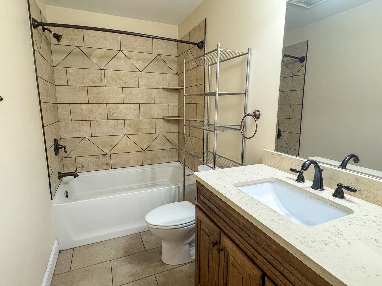 Burlington, Vermont, 05401, United States, ,Residential,For Sale,1990307