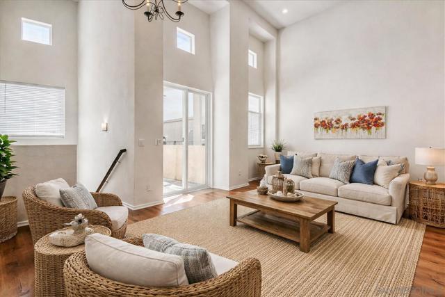 San Diego, California, 92123, United States, 3 Bedrooms Bedrooms, ,3 BathroomsBathrooms,Residential,For Sale,2035286