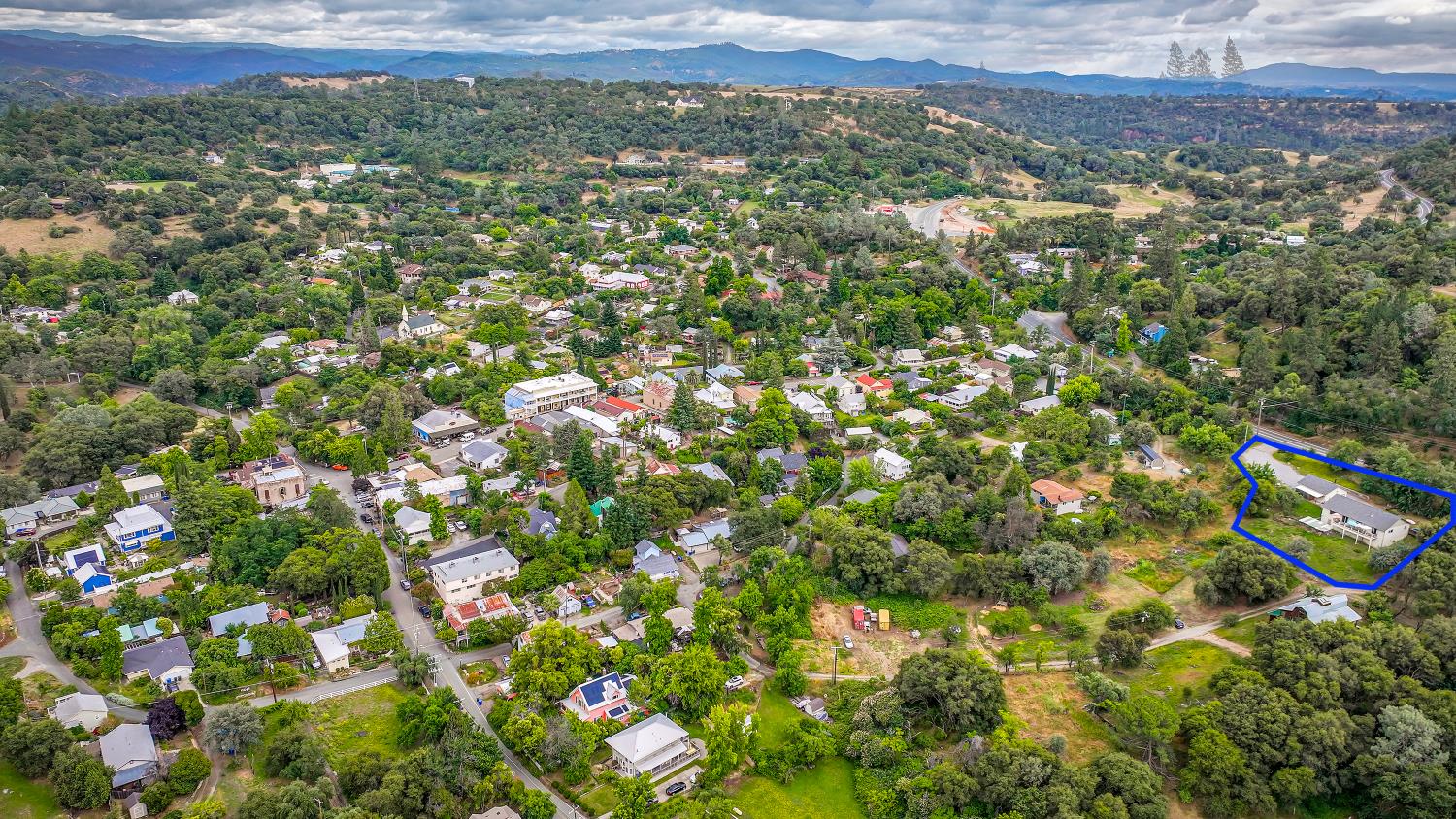 Mokelumne Hill, California, 95245, United States, 3 Bedrooms Bedrooms, ,2 BathroomsBathrooms,Residential,For Sale,2048393