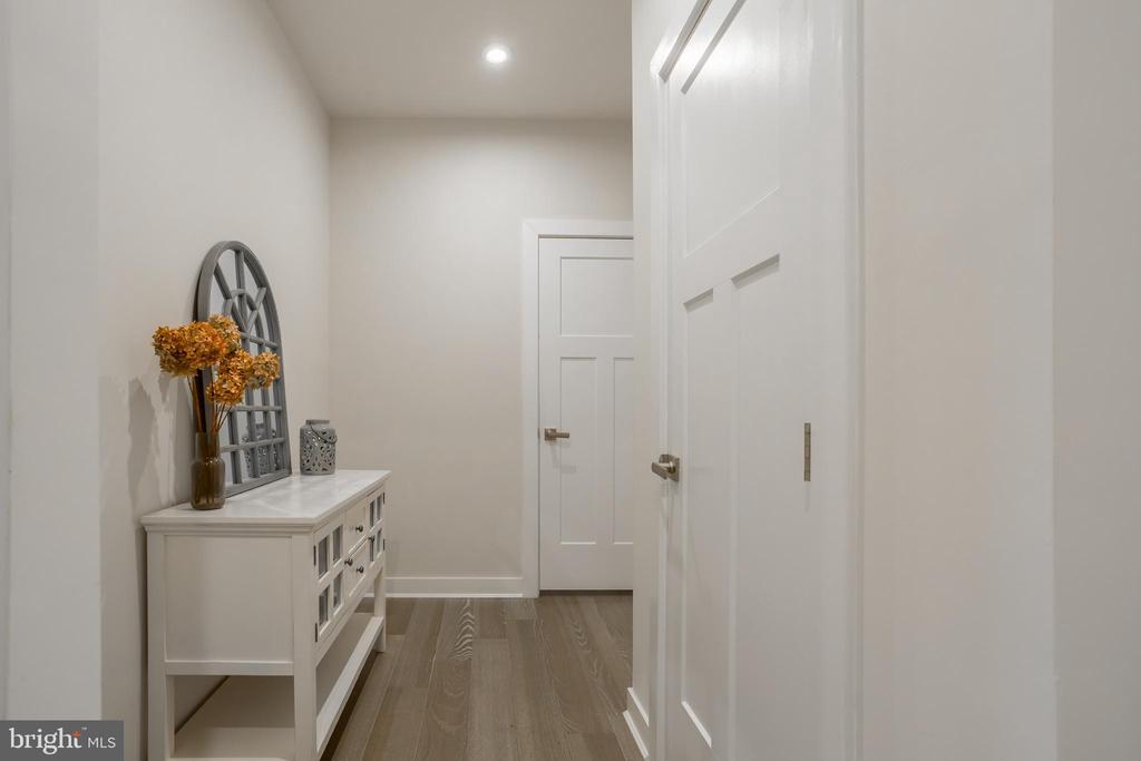 Middletown, Delaware, 19709, United States, 3 Bedrooms Bedrooms, ,3 BathroomsBathrooms,Residential,For Sale,1940080