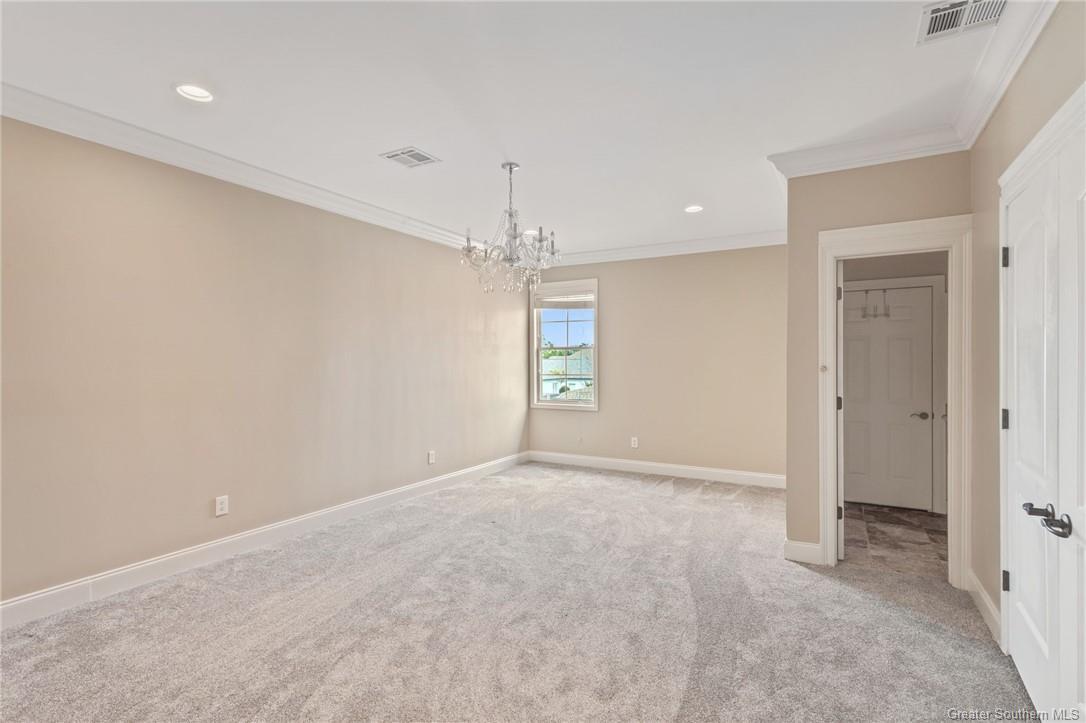4850 Kingspoint Drive, Lake Charles, Louisiana, 70605, United States, 4 Bedrooms Bedrooms, ,4 BathroomsBathrooms,Residential,For Sale,4850 Kingspoint Drive,1615847