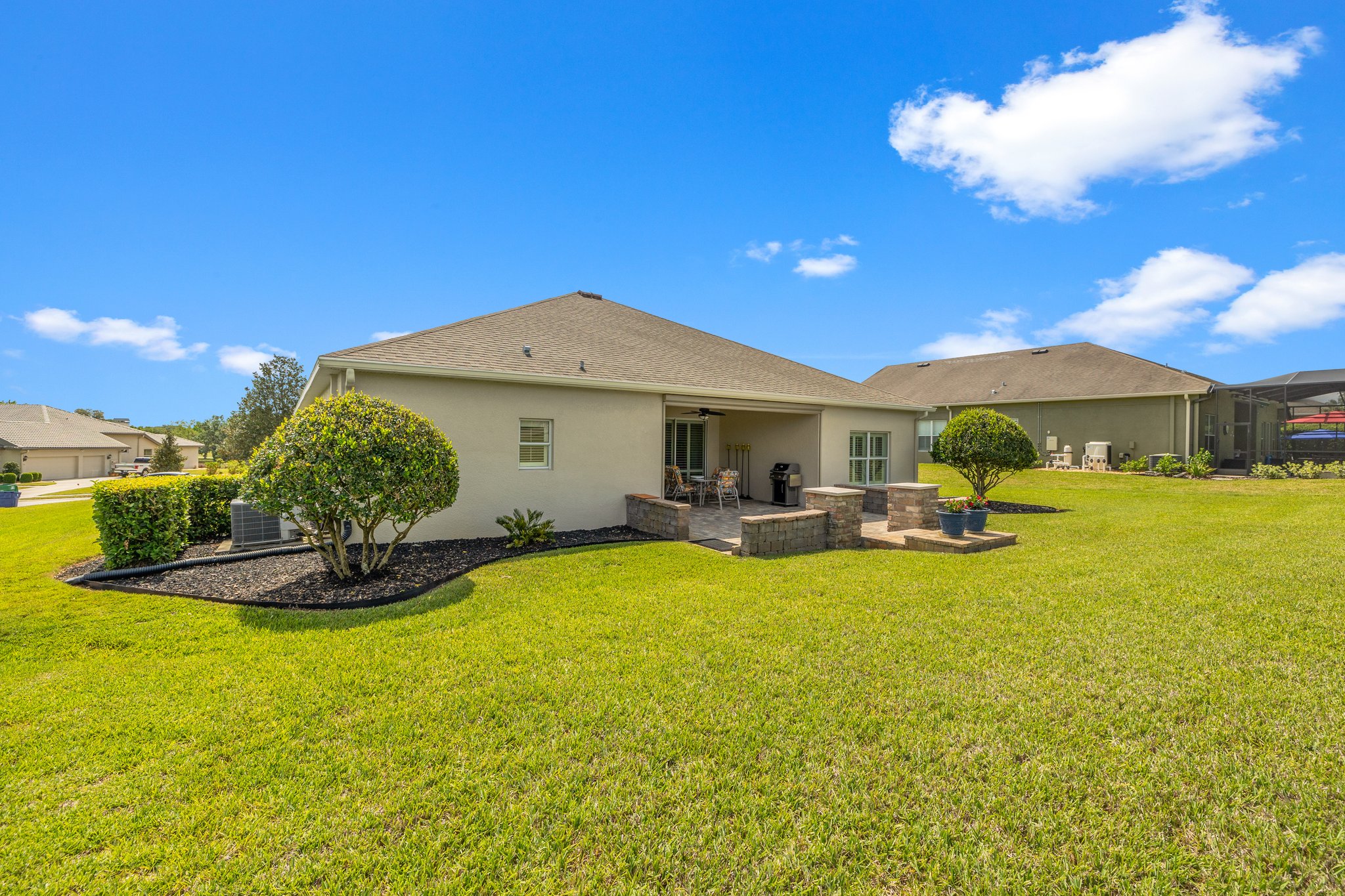 Dade City, Florida, 33525, United States, 4 Bedrooms Bedrooms, ,3 BathroomsBathrooms,Residential,For Sale,1854266