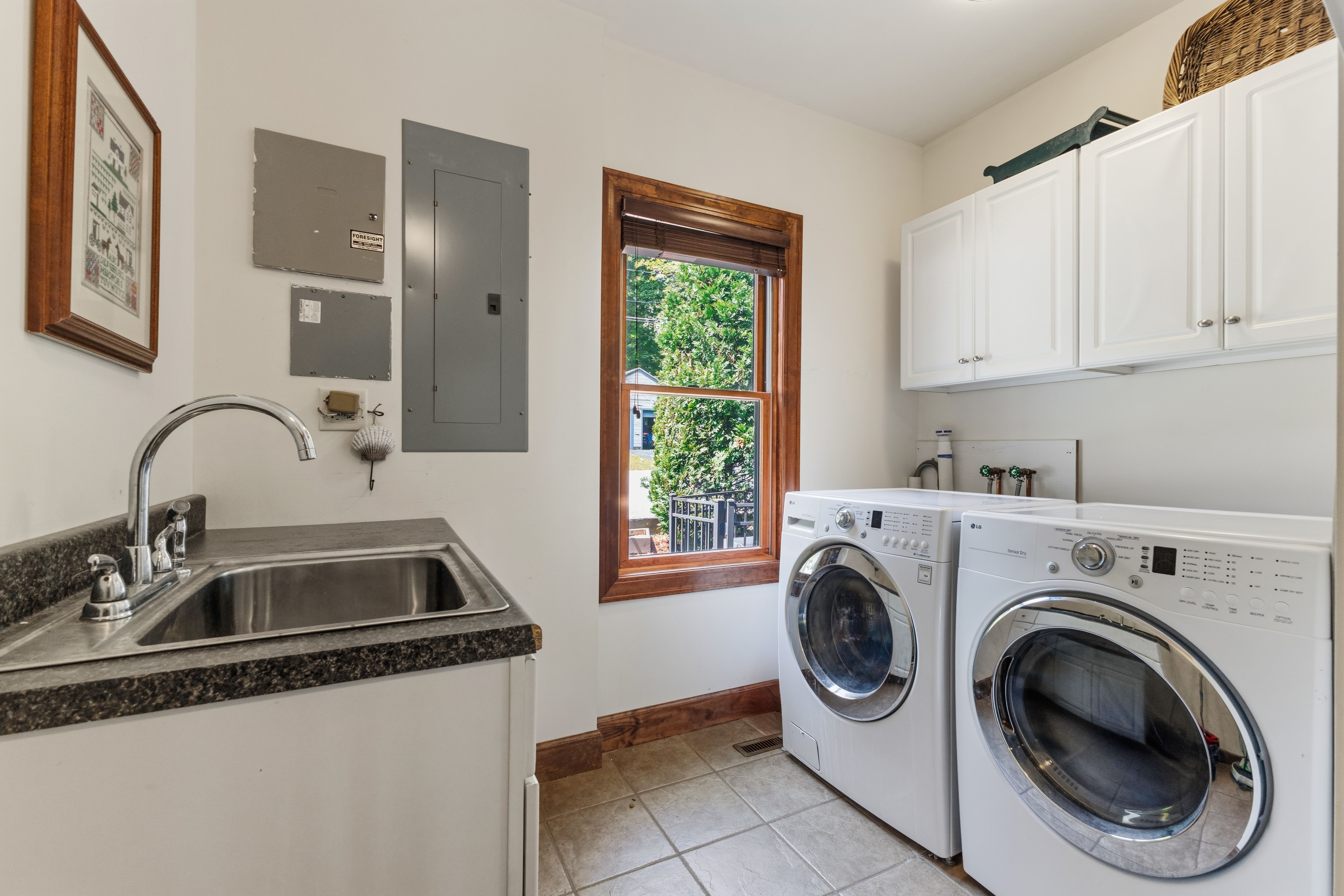  50 West Street, Lake George, NY 12845 - 物件實景
