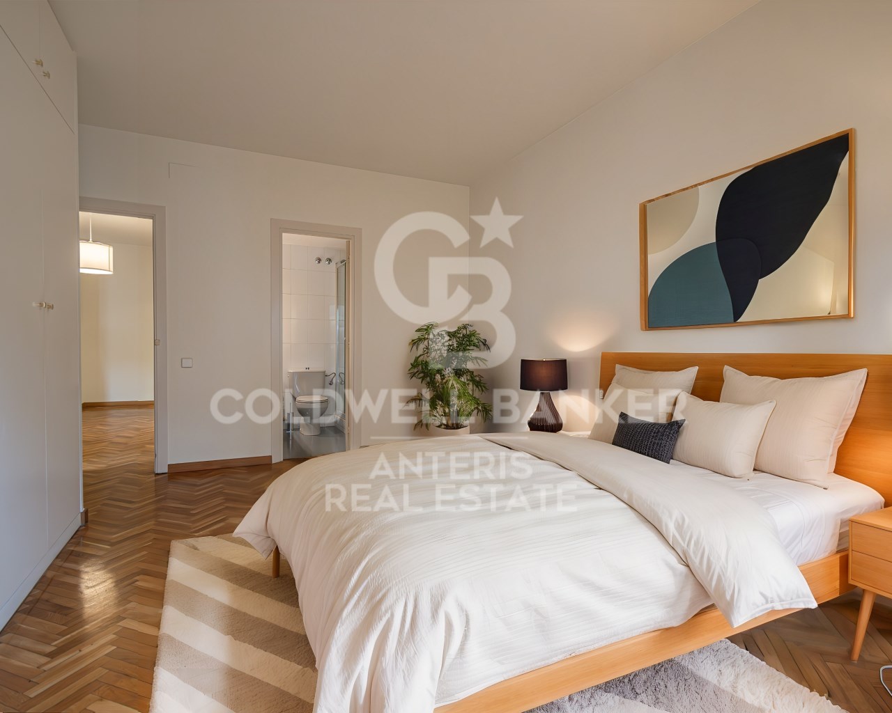 Barcelona, Barcelona, Sarri? - Sant Gervasi Barcel, Barcelona, Catalonia, ES, 3 Bedrooms Bedrooms, ,2 BathroomsBathrooms,Residential,For Sale,Barcelona, Barcelona, Sarri? - Sant Gervasi Barcel,1668491