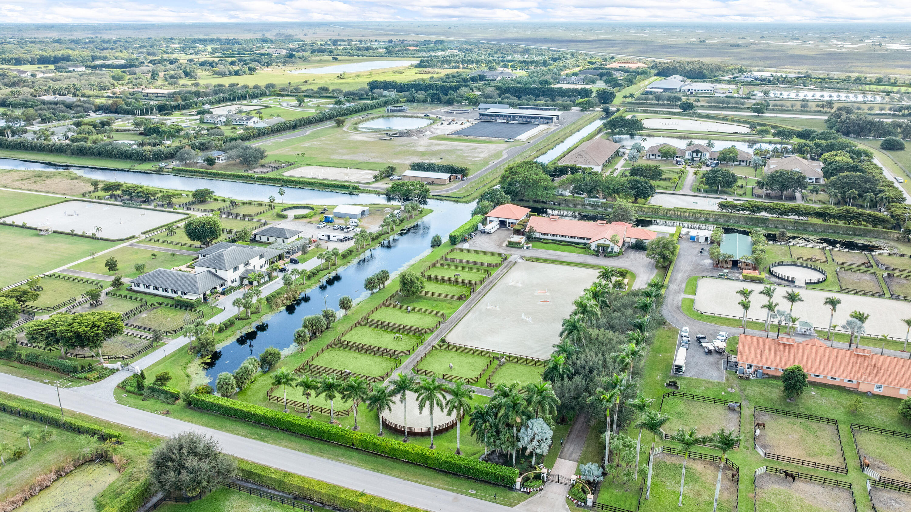  14750 Palm Beach Point Boulevard - 物件實景