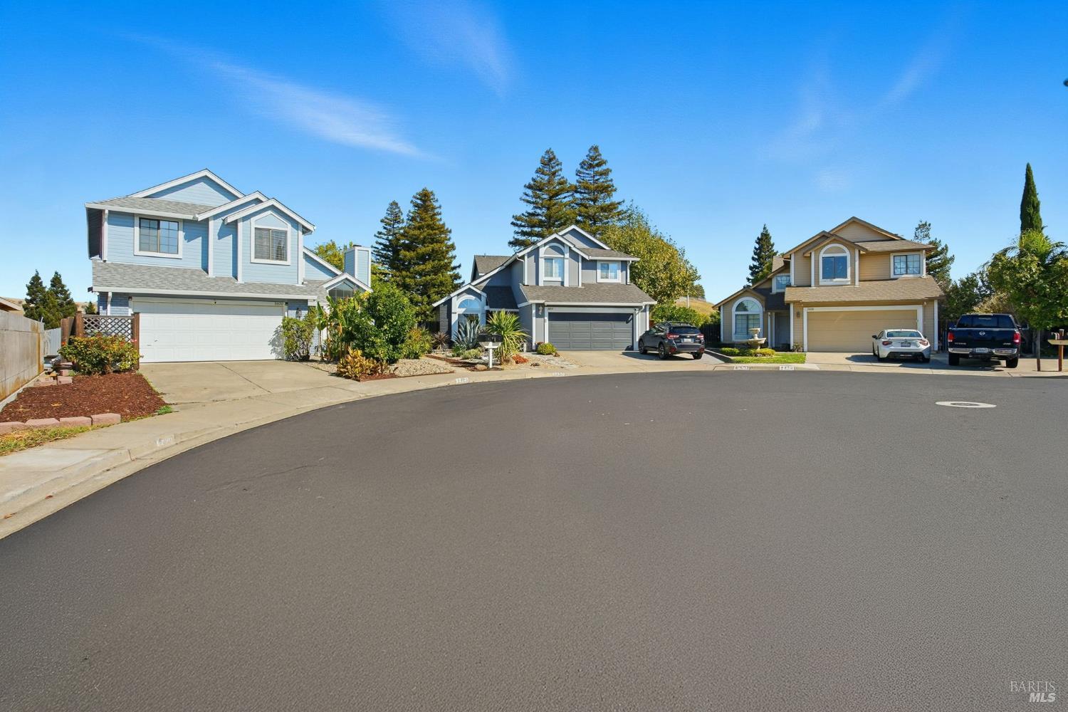 Fairfield, California, 94534, United States, 4 Bedrooms Bedrooms, ,3 BathroomsBathrooms,Residential,For Sale,1970251