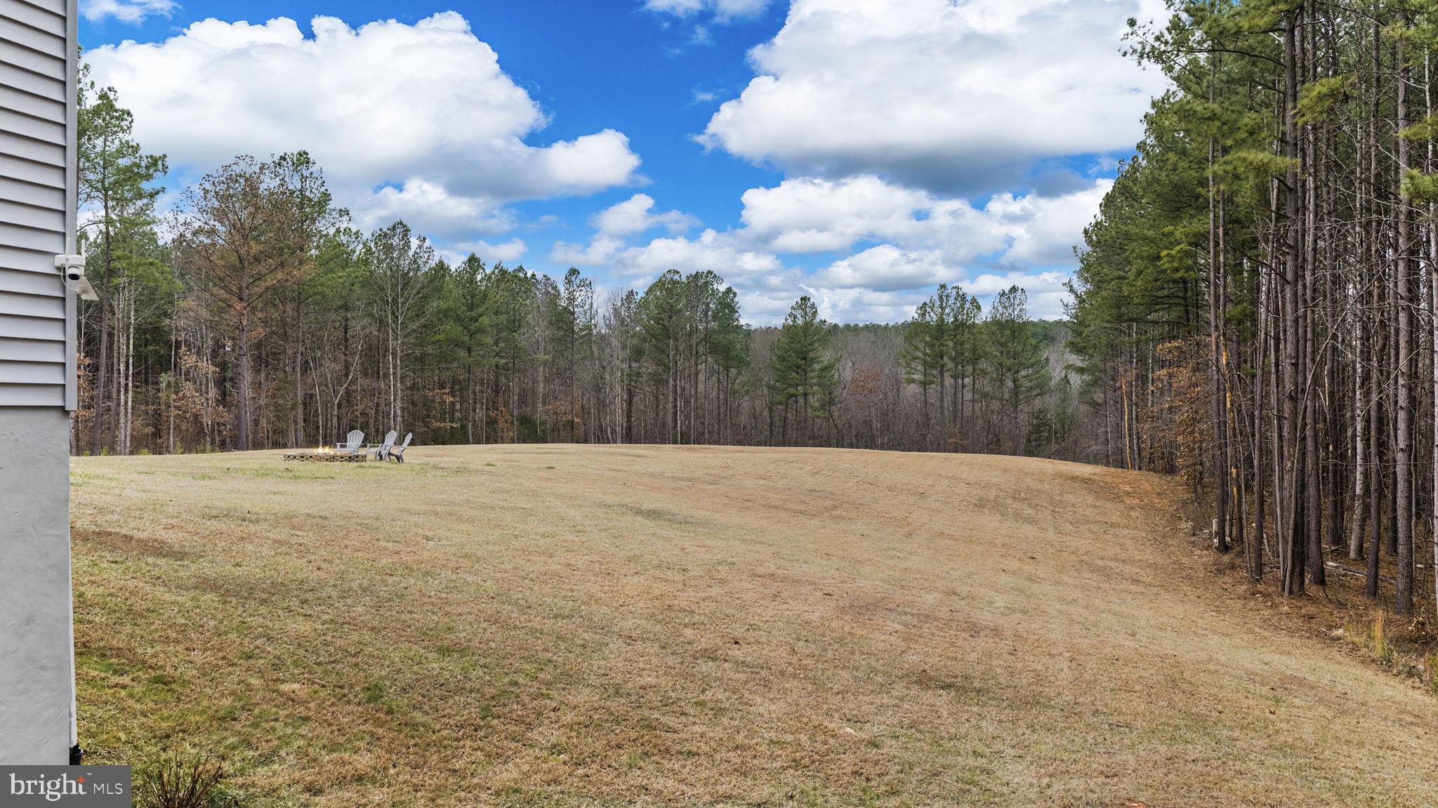 Unionville, Virginia, 22567, United States, 3 Bedrooms Bedrooms, ,2 BathroomsBathrooms,Residential,For Sale,2009103