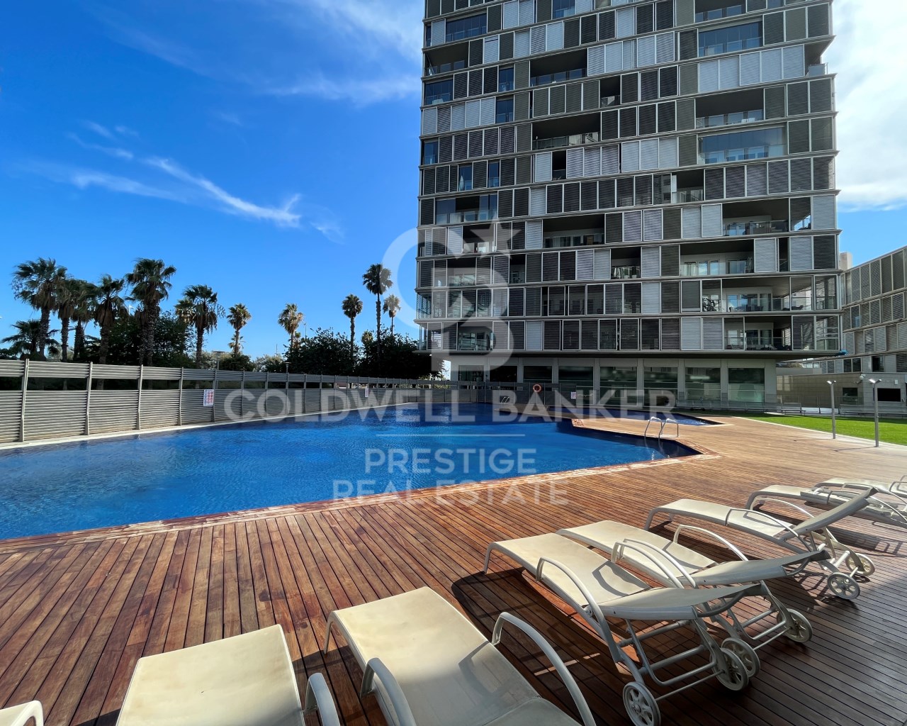 Barcelona, Barcelona, Sant Mart?, Diagonal Mar i E, Barcelona, Catalonia, ES, 4 Bedrooms Bedrooms, ,2 BathroomsBathrooms,Residential,For Sale,Barcelona, Barcelona, Sant Mart?, Diagonal Mar i E,1448797