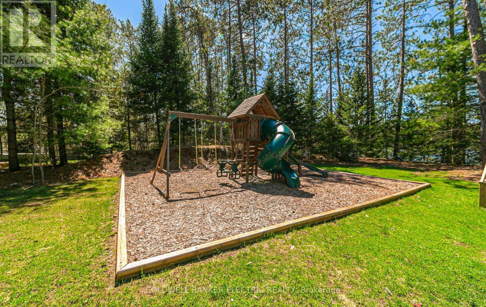 FARADAY, Ontario, K0L 1C0, CA, 5 Bedrooms Bedrooms, ,3 BathroomsBathrooms,Residential,For Sale,1828351